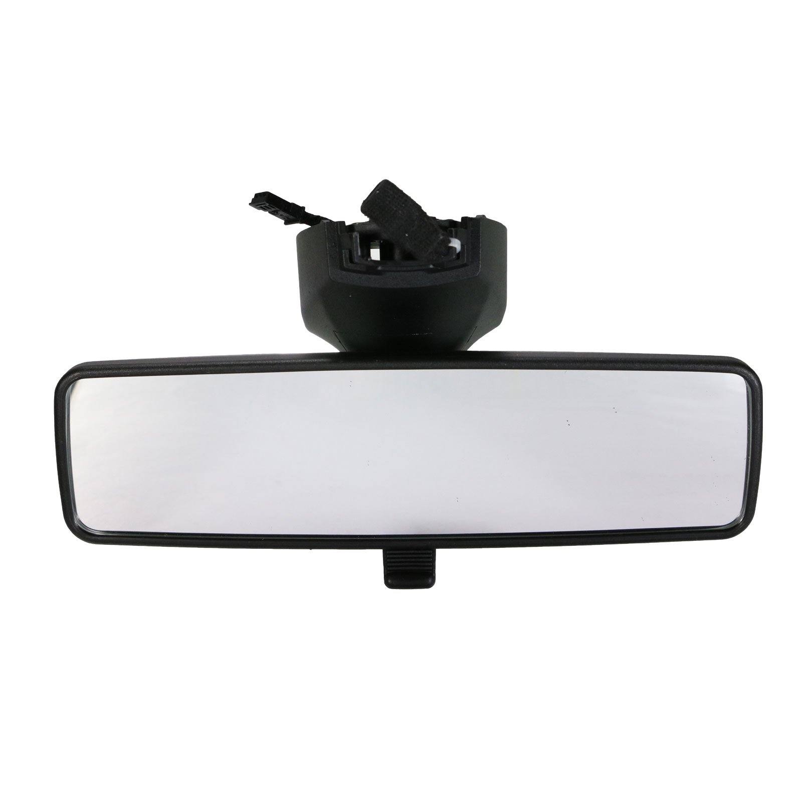 Innenspiegel mit Kabel für Regensensor Fiat Grande Punto 500 Abarth Punto EVO Abarth