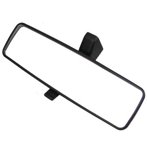 Innenspiegel Alfa Romeo 147