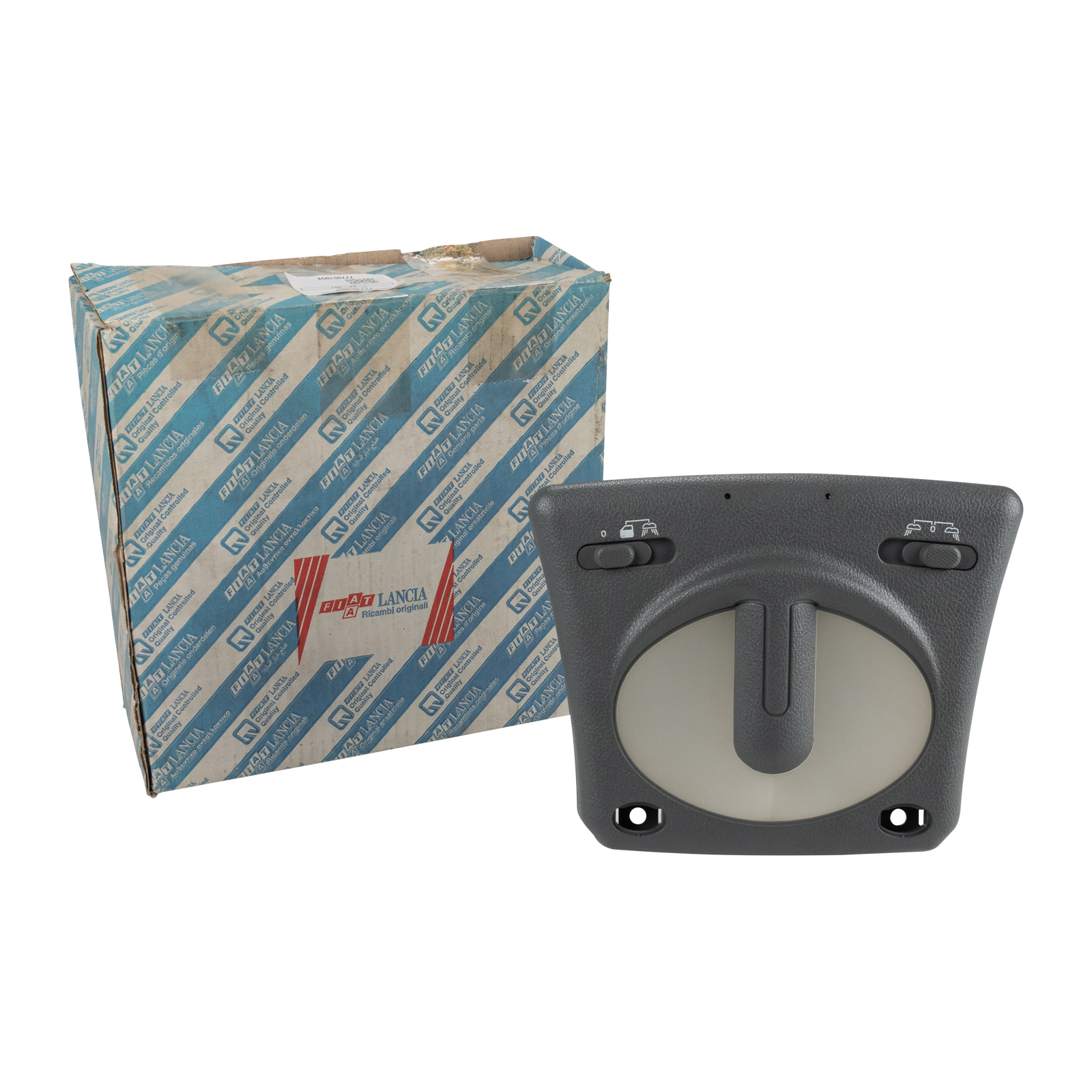 Innenleuchte Deckenleuchte Fiat Marea 1996-1999