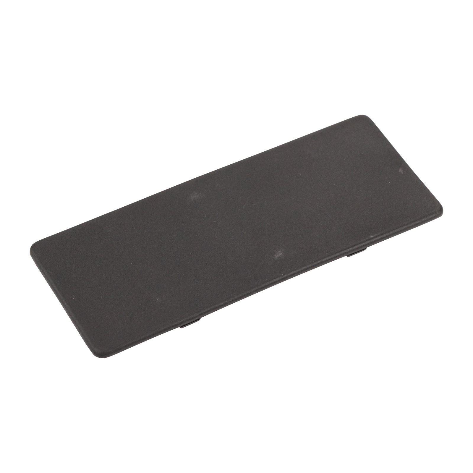 Abdeckung Fahrgestellnummer Einstiegspla Fiat Ducato Typ 230 / 244 Peugeot Boxer Citroen Jumper