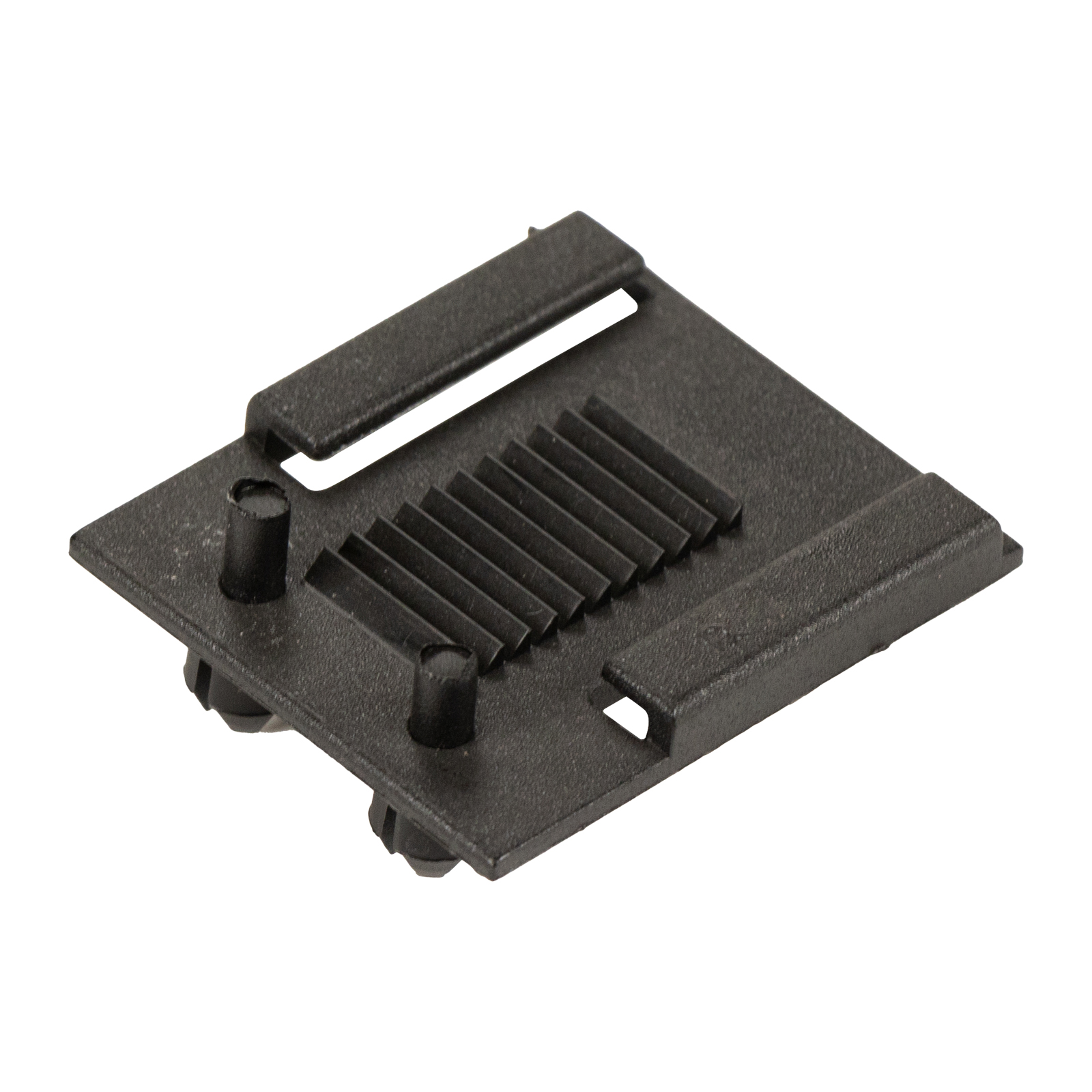 Schloss Windschutzscheibe Innen Fiat Ducato 230 / 244 ab Bj. 94 bis 11