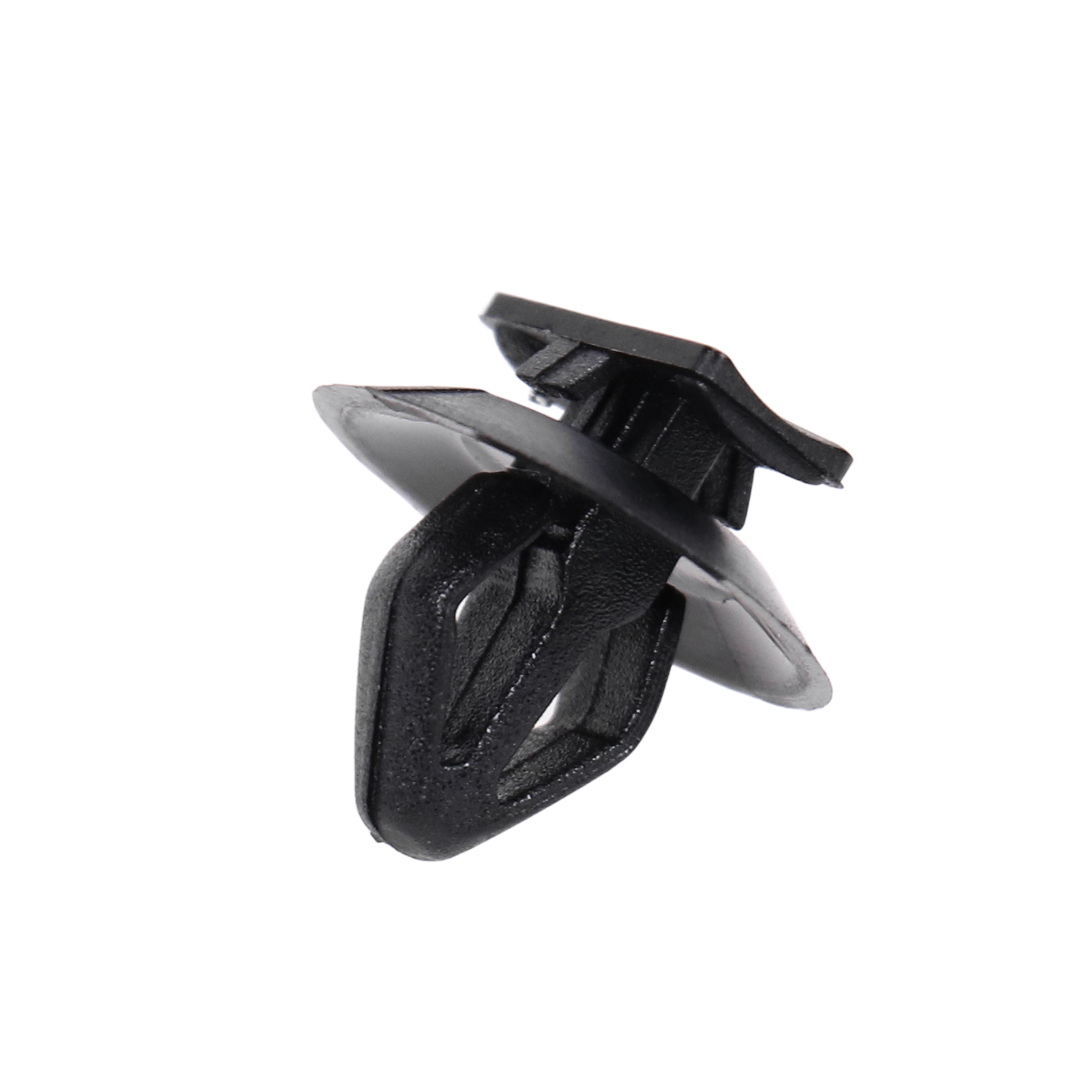 Befestigungsklammer Türverkleidung Fiat Ducato Typ 280 / 290 Peugeot J5 Citroen C25