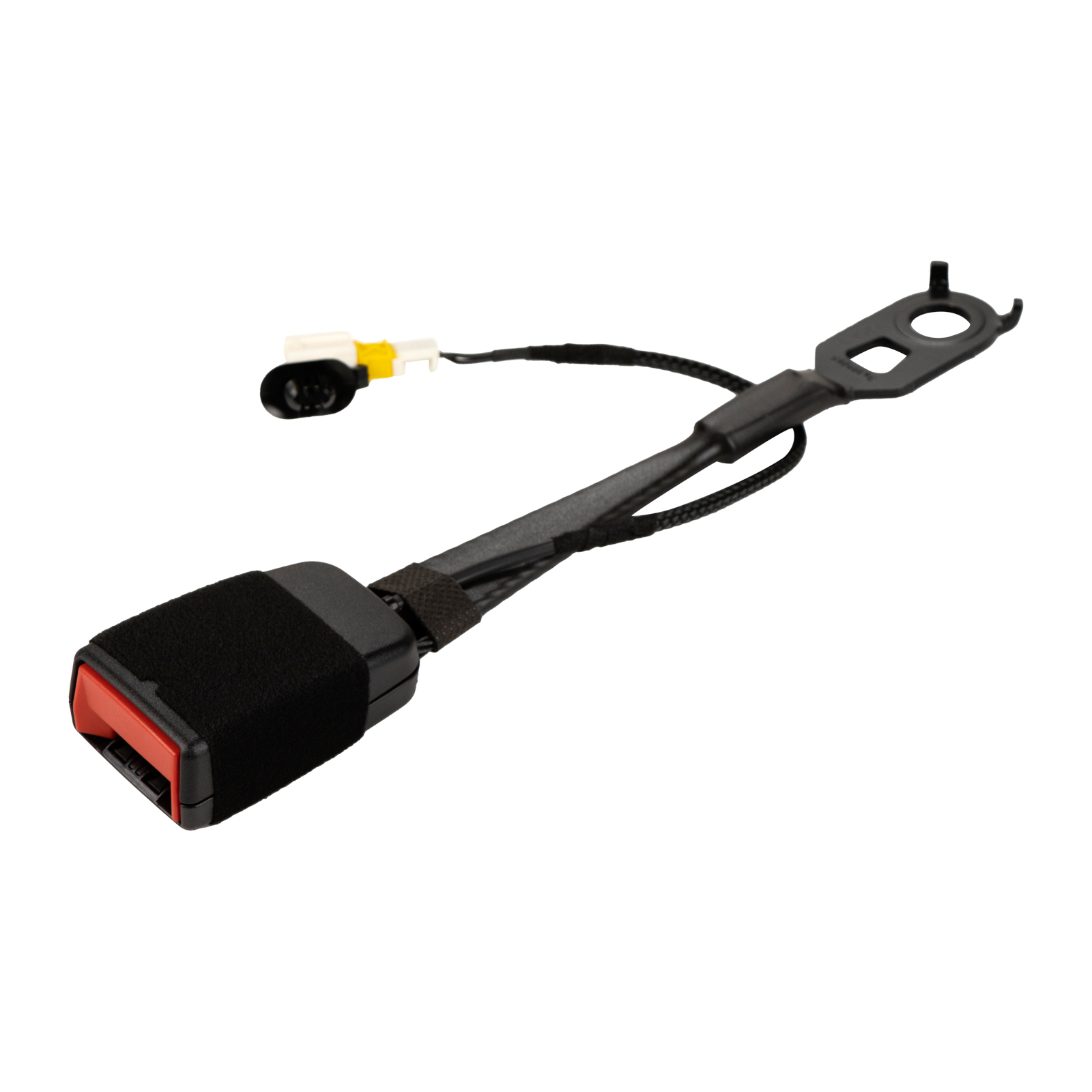 Sicherheitsgurt vorne PSA OE Citroen / Peugeot