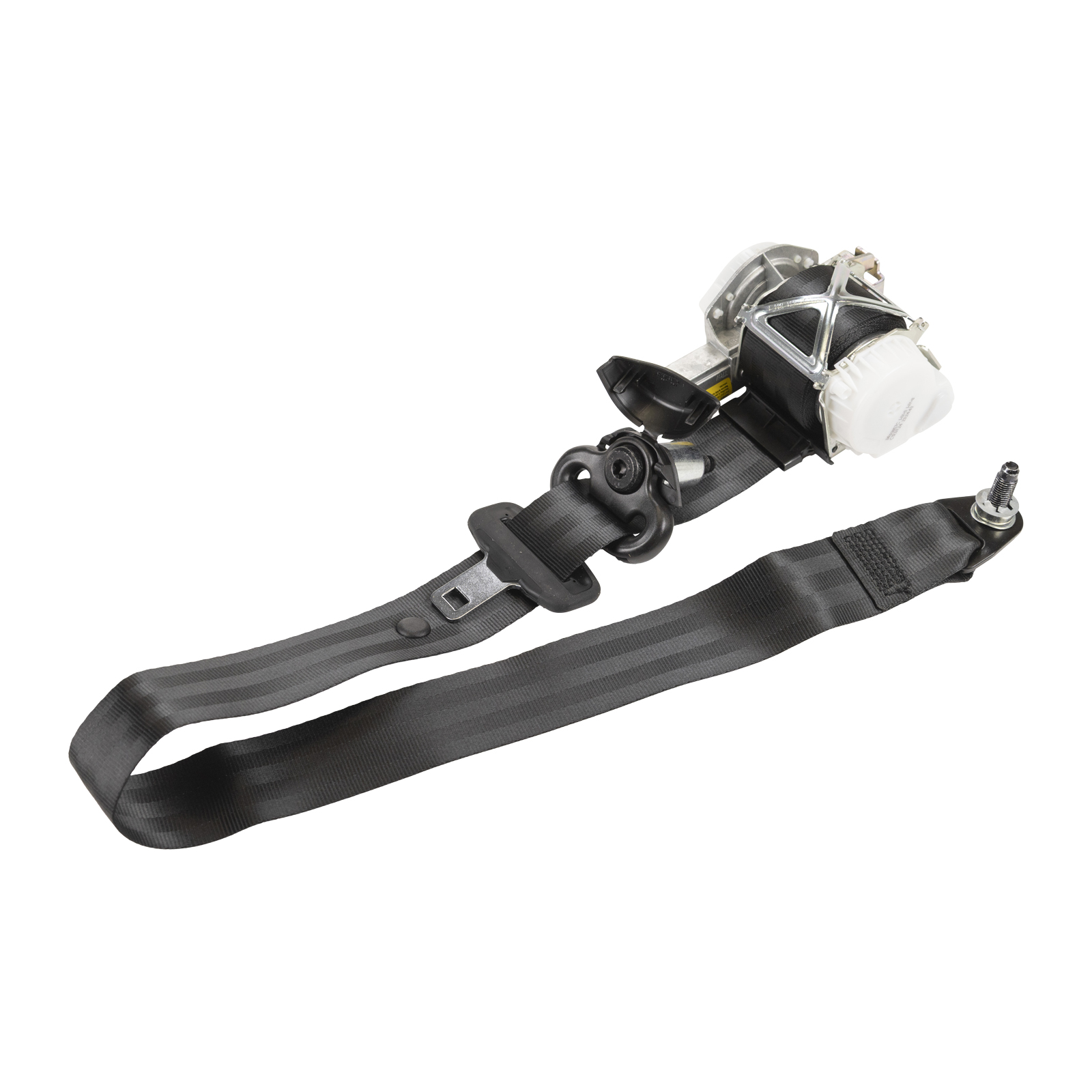 Sicherheitsgut vorne links Fiat Panda ab Bj. 2016