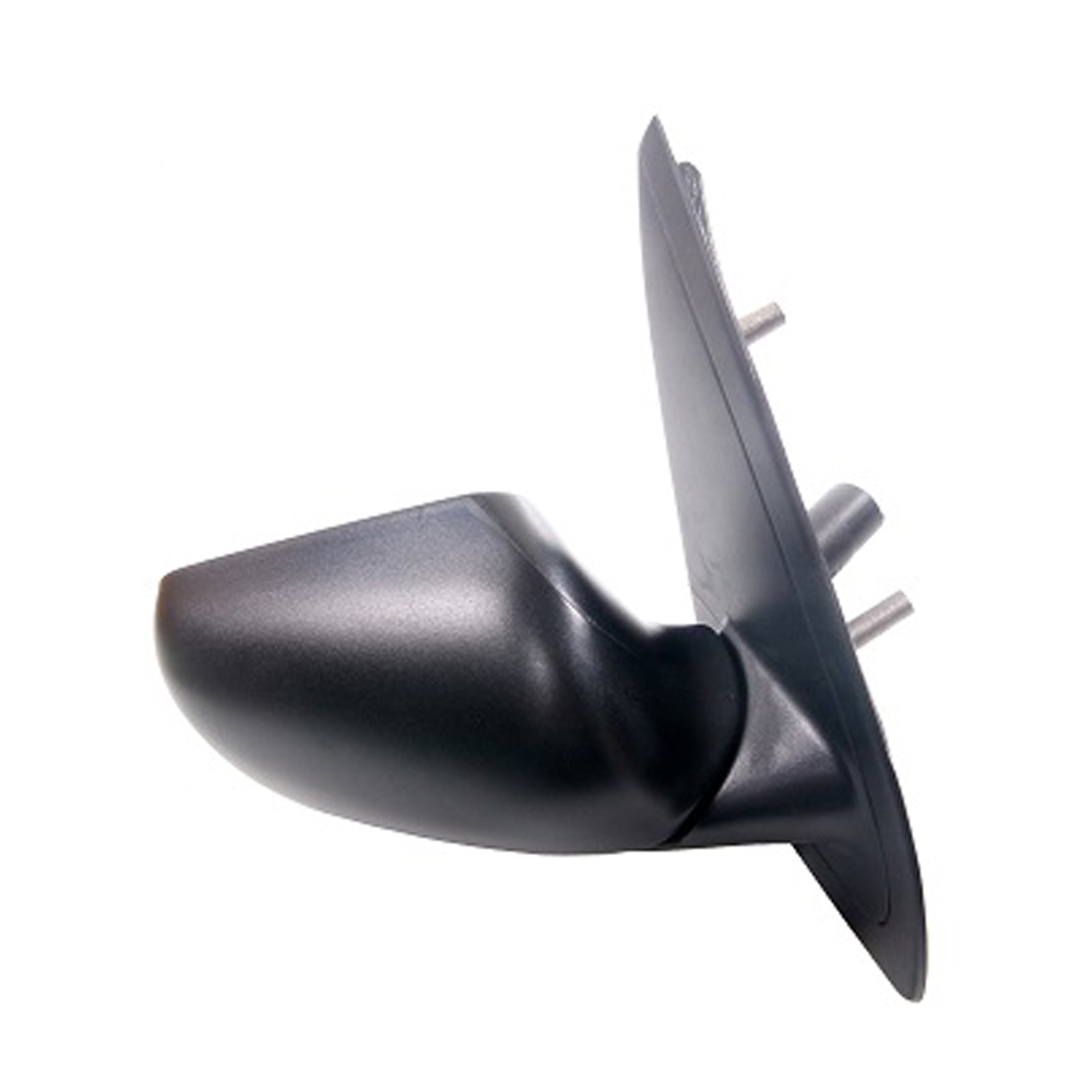 Außenspiegel rechts elek.verstellbar Alfa Romeo 145