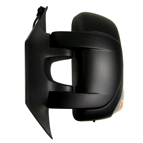 Außenspiegel links elektrisch Renault Master ab Bj. 2010