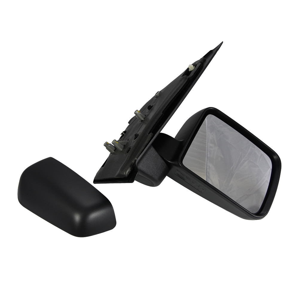 Außenspiegel rechts innenverstellbar Ford Connect ab 2011