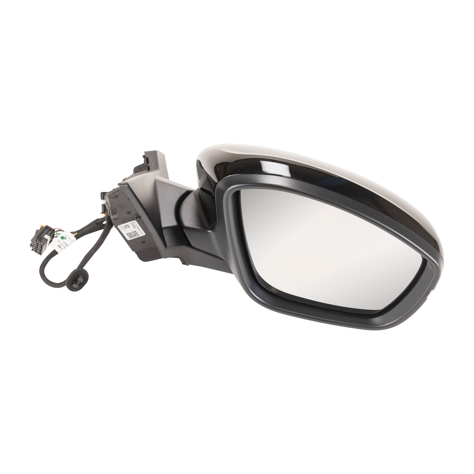 Außenspiegel rechts Jeep Avenger ab Bj. 2023