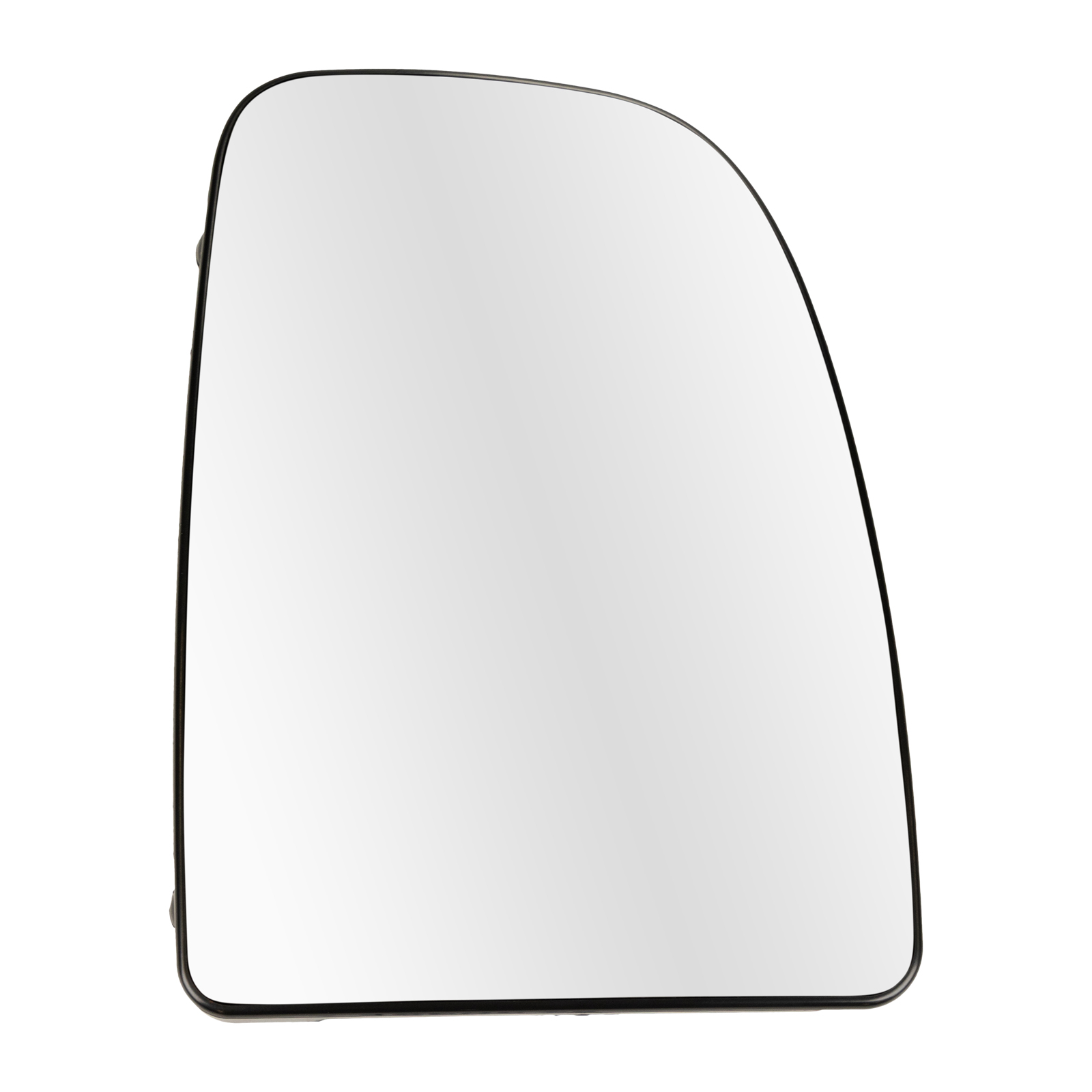 Außenspiegelglas rechts oben Fiat Ducato Typ 250 ab Bj. 2006 Peugeot Boxer Citroen Jumper