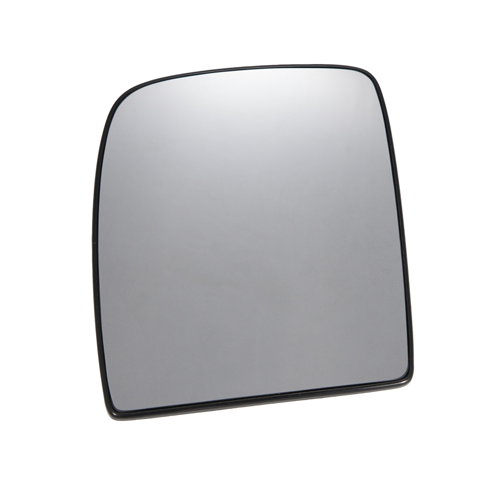 Außenspiegelglas links oben Fiat Scudo Citroen Jumpy Peugeot Expert ab Bj. 07