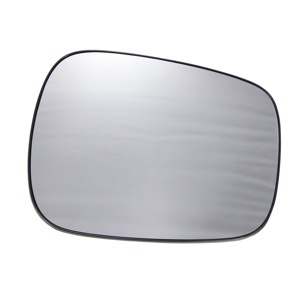 Außenspiegelglas rechts links beheizbar Renault Kangoo Bj. 2001-2008 gewölbtes Glas