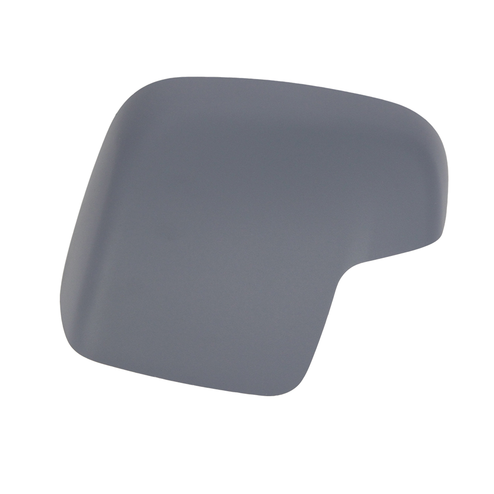 Außenspiegel Abdeckung links grundiert Fiat Fiorino Qubo Citroen Nemo Peugeot Bipper