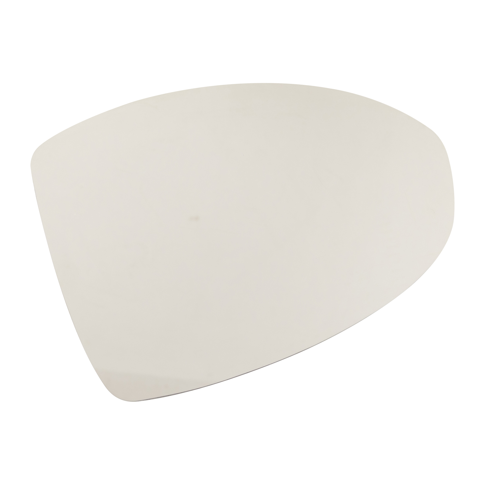 Außenspiegelglas rechts Fiat 500 BEV ab Bj. 2020 Abarth 500 BEV ab Bj. 2023