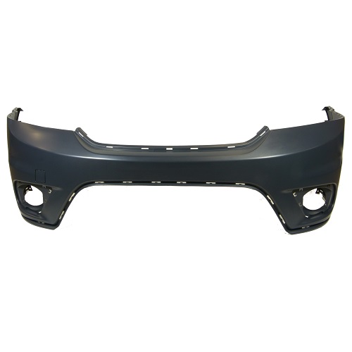 Stoßstange vorne Fiat Freemont ab Bj. 11