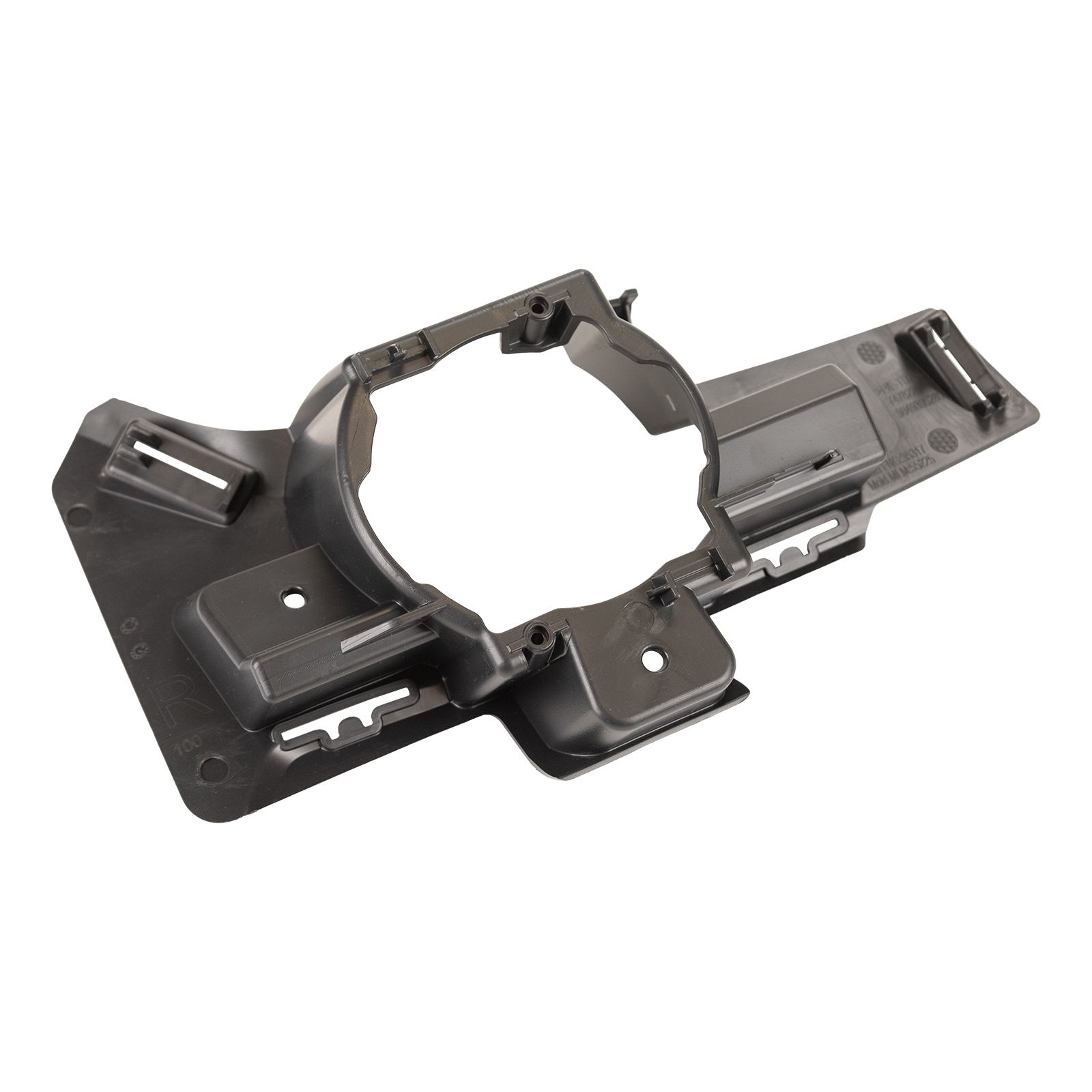 Stoßstangehaltern vorne rechts Opel Vivaro ab Bj. 2024