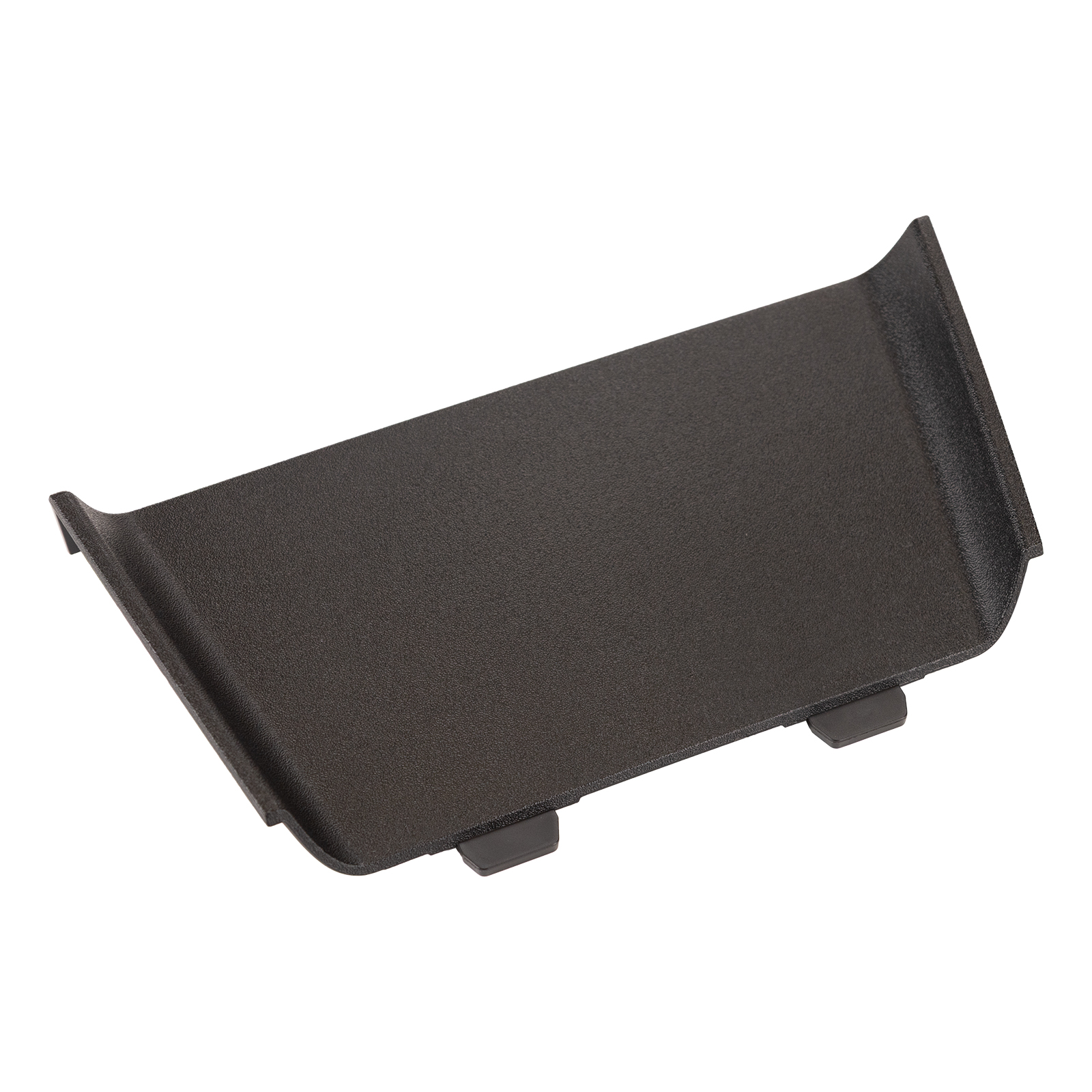 Abdeckkappe für die vordere Stoßstange Opel Mokka ab Bj. 2020