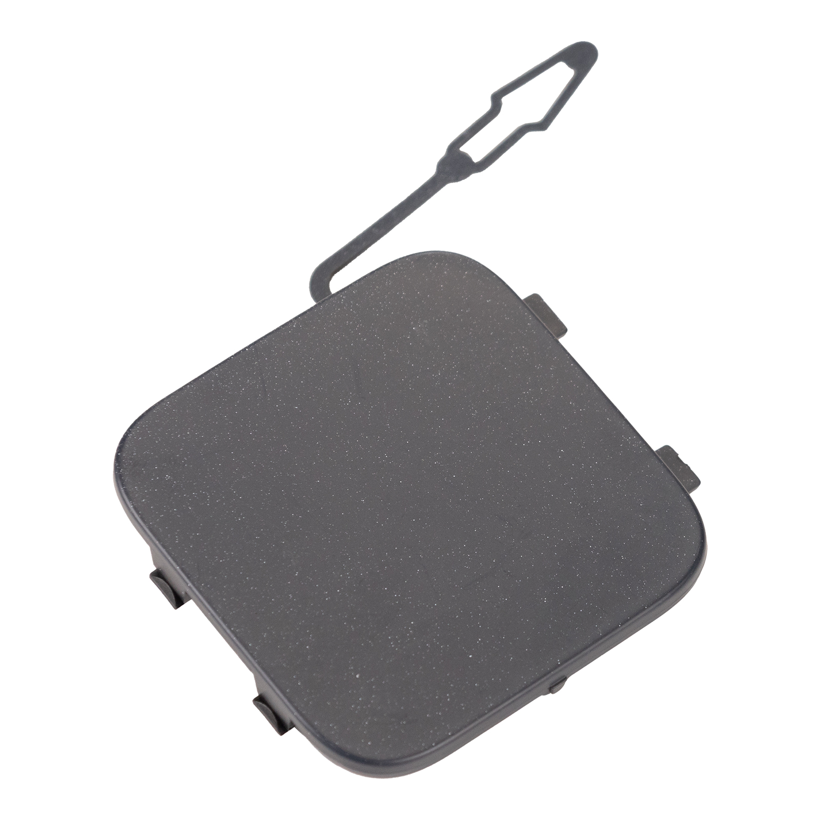 Abdeckungskappe vorne Opel Frontera ab Bj. 2025