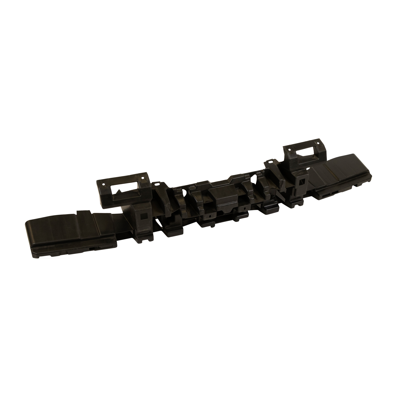 Schmierfilz hinten Jeep Commander Steyr ab Bj. 2010
