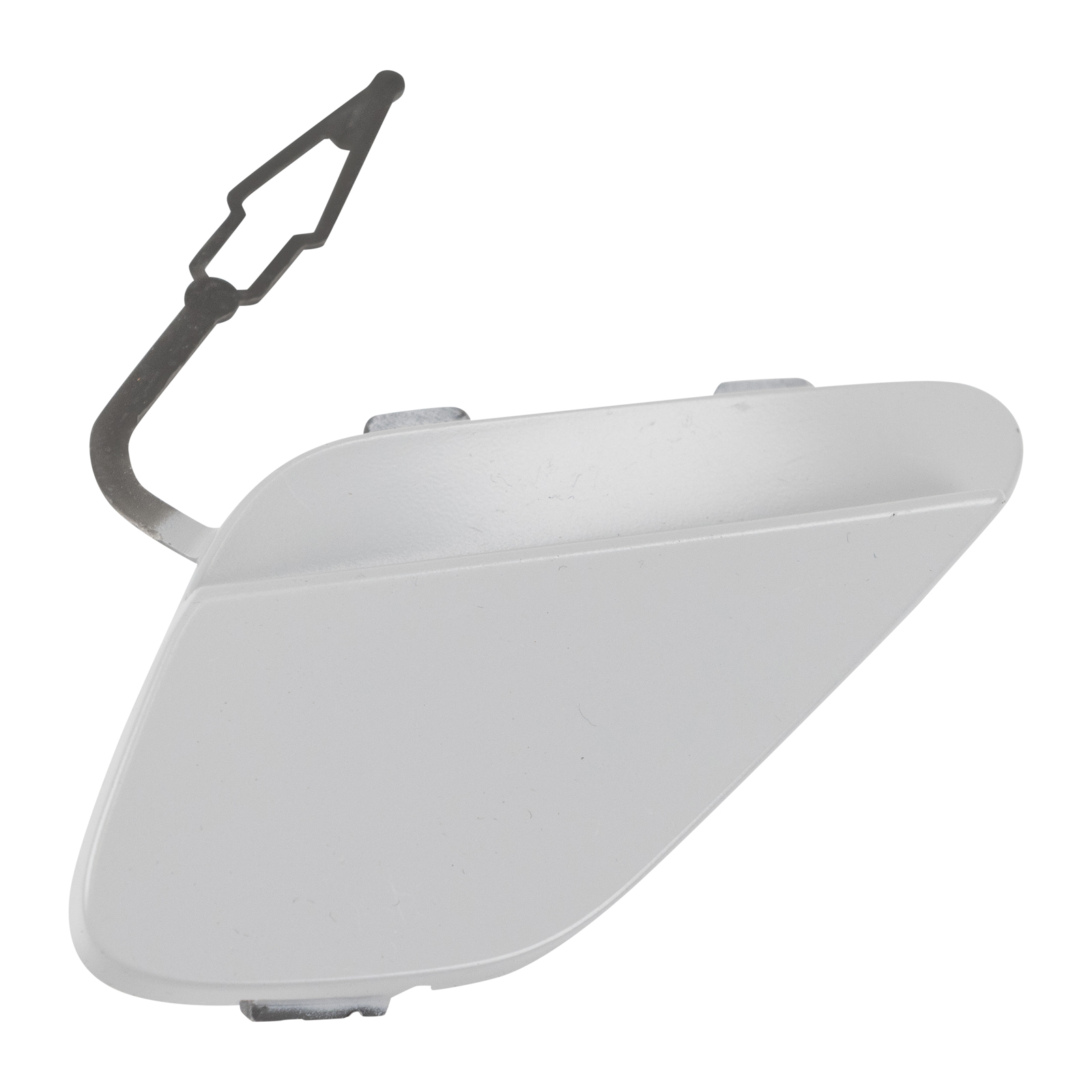 Abschlepphaken hinten Opel Corsa F ab Bj. 2019