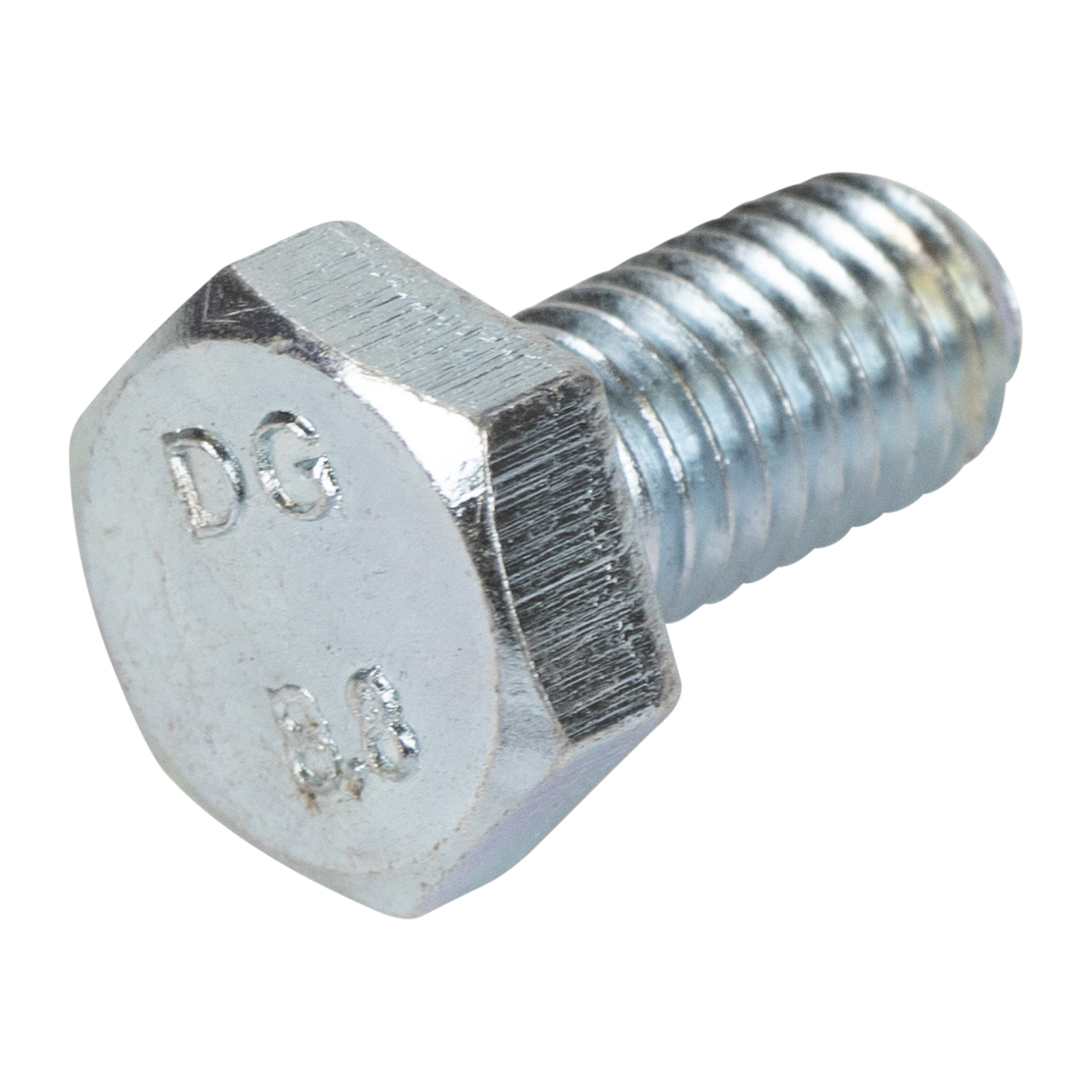 Bolzen M10 X 20 mm
