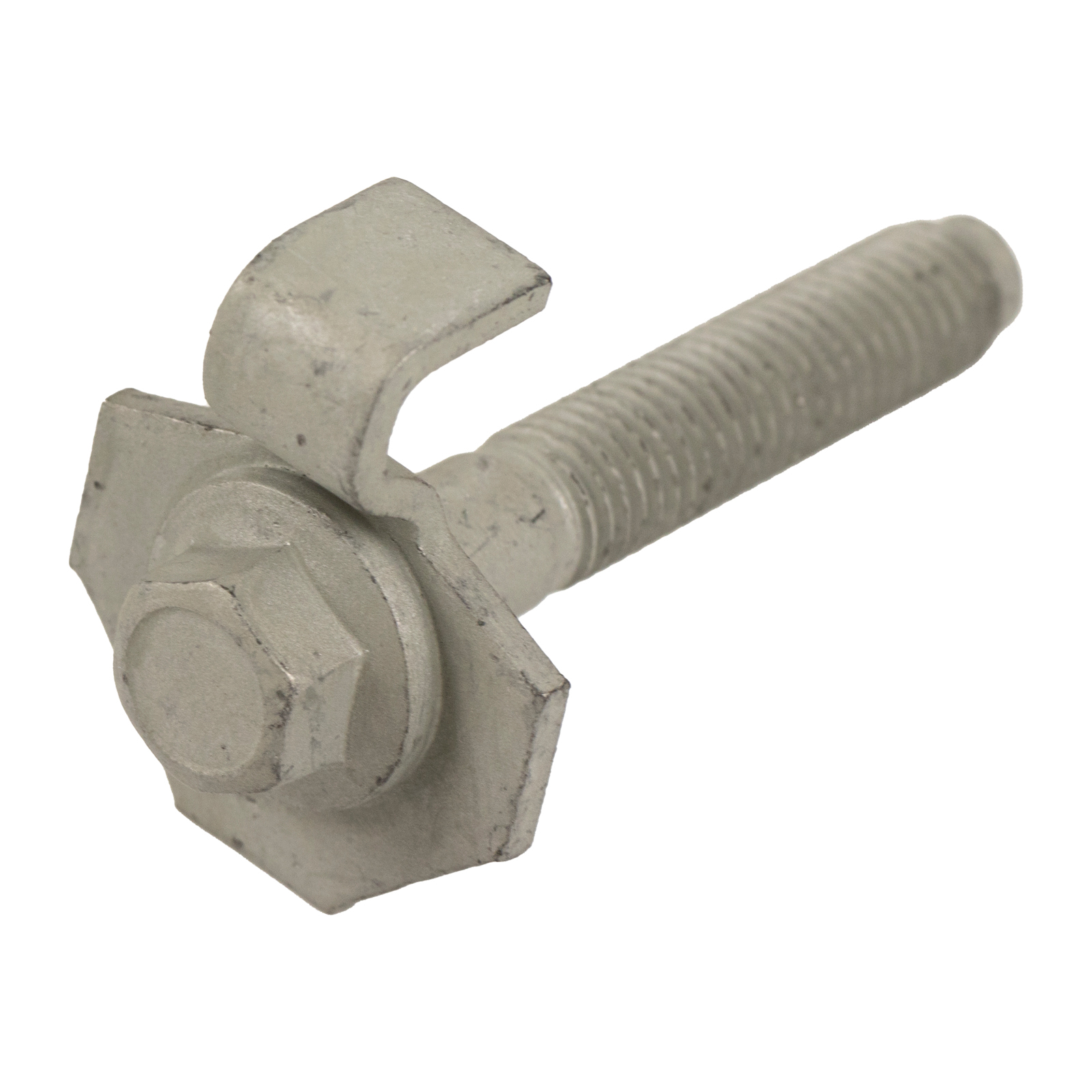 Schraube Oberer Querlenker Vorne Jeep Grand Cherokee ab Bj. 2011