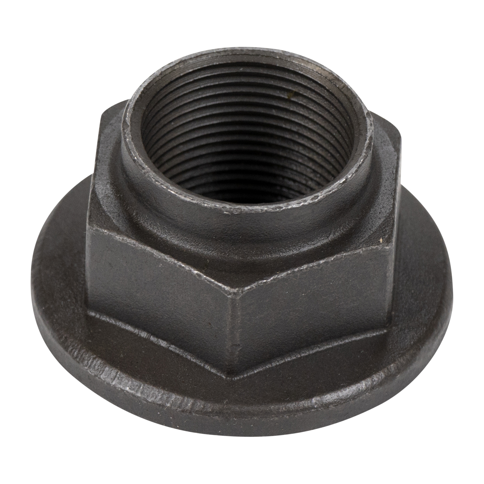 Sicherungsmutter Iveco Daily 2 ab Bj. 96