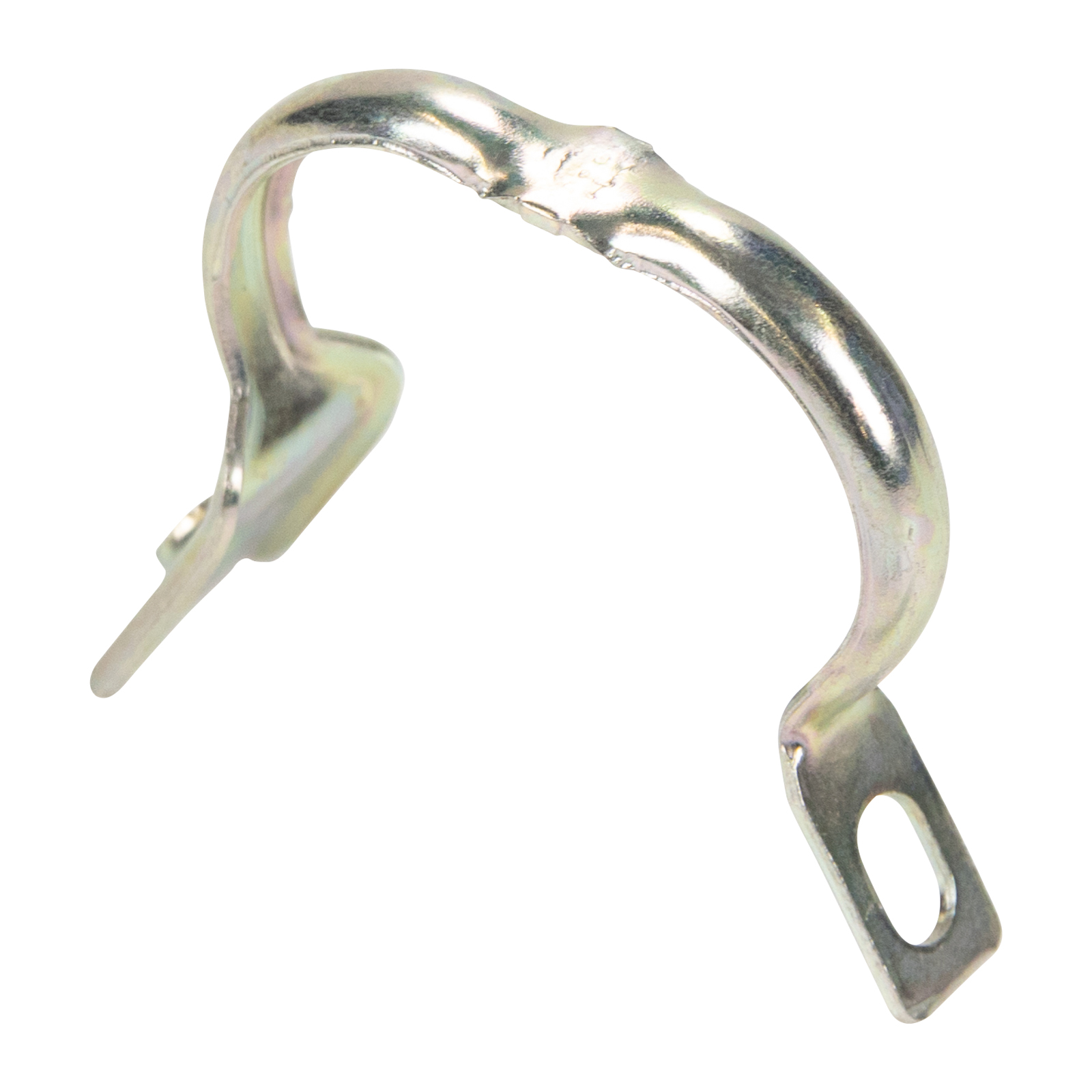 Halteband Original Fiat, Lancia