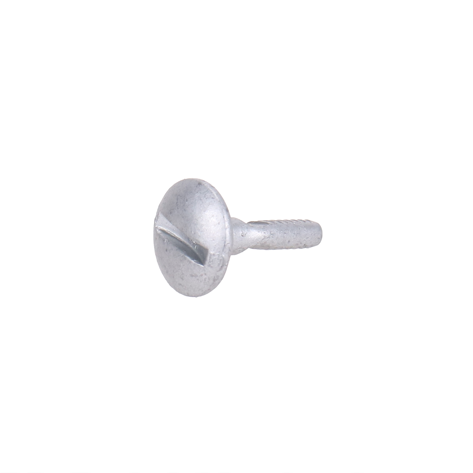 Stift fur Klammer siehe 8060134 Fiat Ulysse Scudo Lancia Phedra Zeta Citroen C8 Peugeot 806 807 Expert Jumpy II III