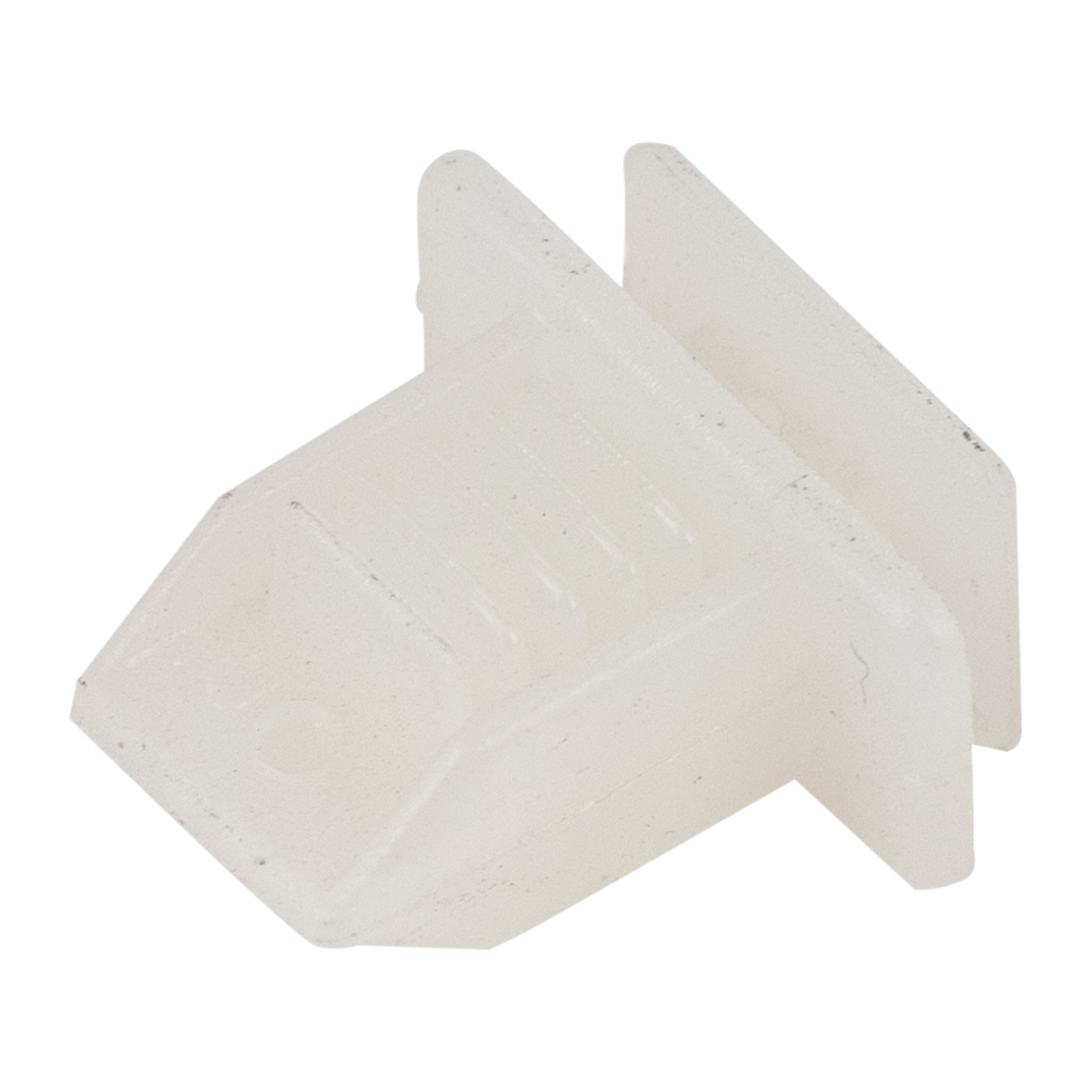 Klemmstück Verkleidungsklammer Alfa Romeo 159 ab Bj. 2005-2011 Fiat Brava Bj. 95-01 Fiat Marea Bj. 98-2010