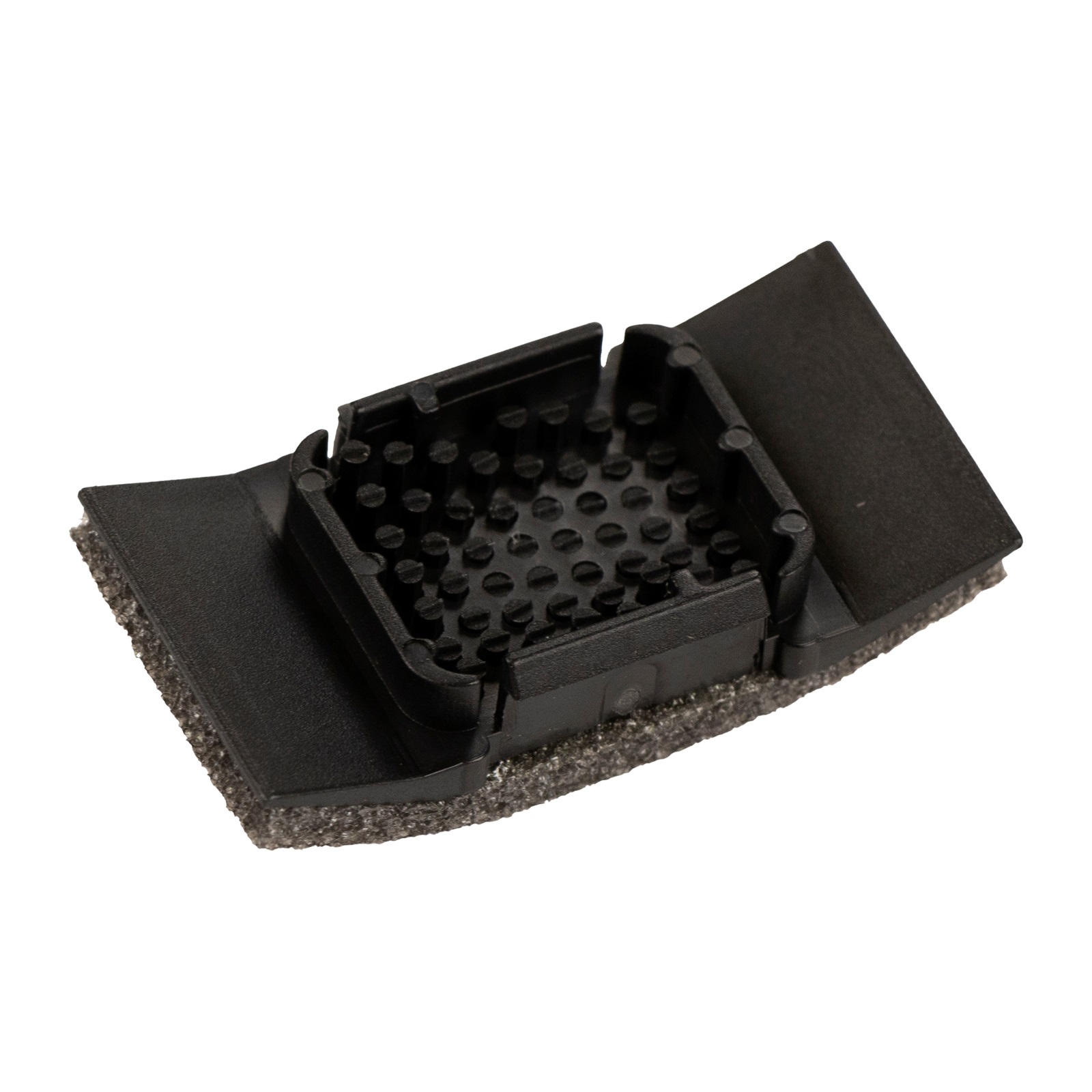 Windschutzscheiben Befestigung Fiat, Alfa Romeo, Lancia, Abarth