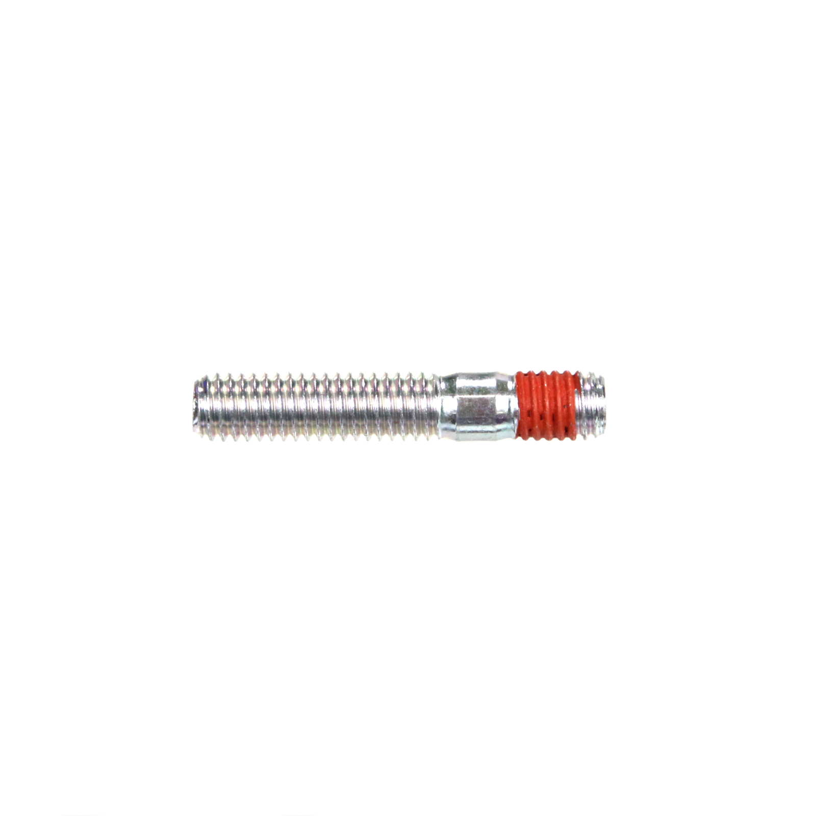 Stiftschraube M6X9-22 für Wasserpumpe Alfa Romeo Mito, Fiat, Lancia 4x benötigt!