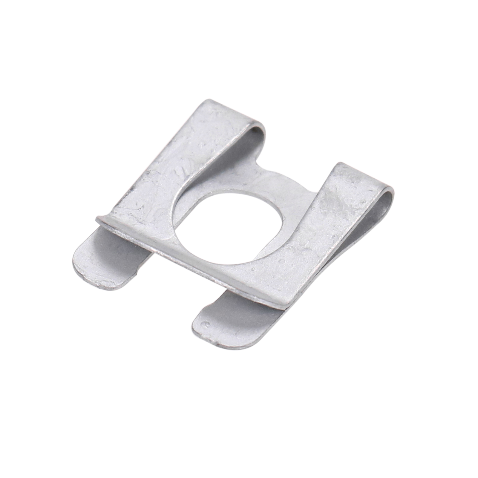 Klemmstück für Kupplungsbestätigung Original PSA 699093 Fiat Panda ab Bj. 03