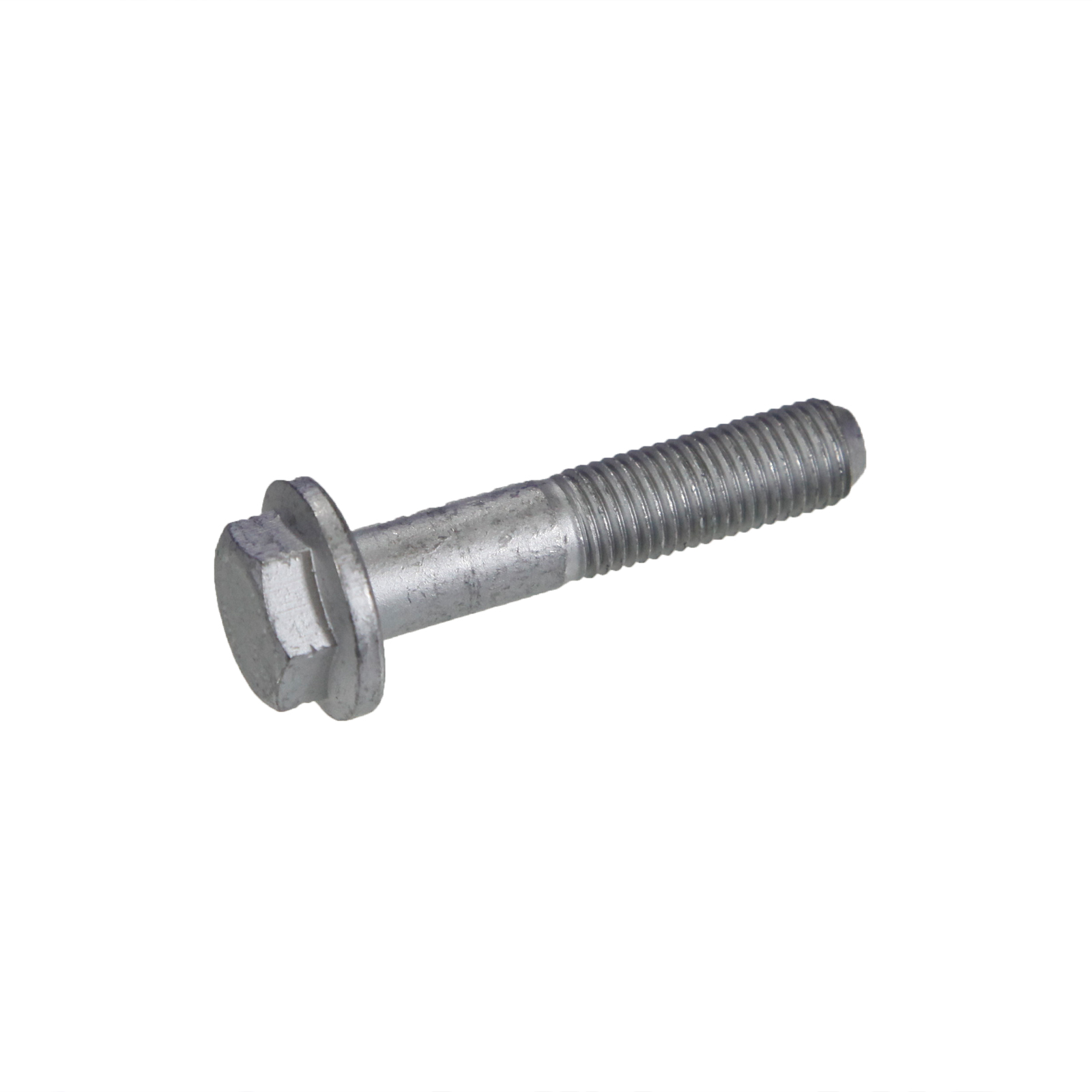 Schraube M10x50 für verschiedene Anwendungen Alfa Romeo, Fiat, Lancia, Abarth