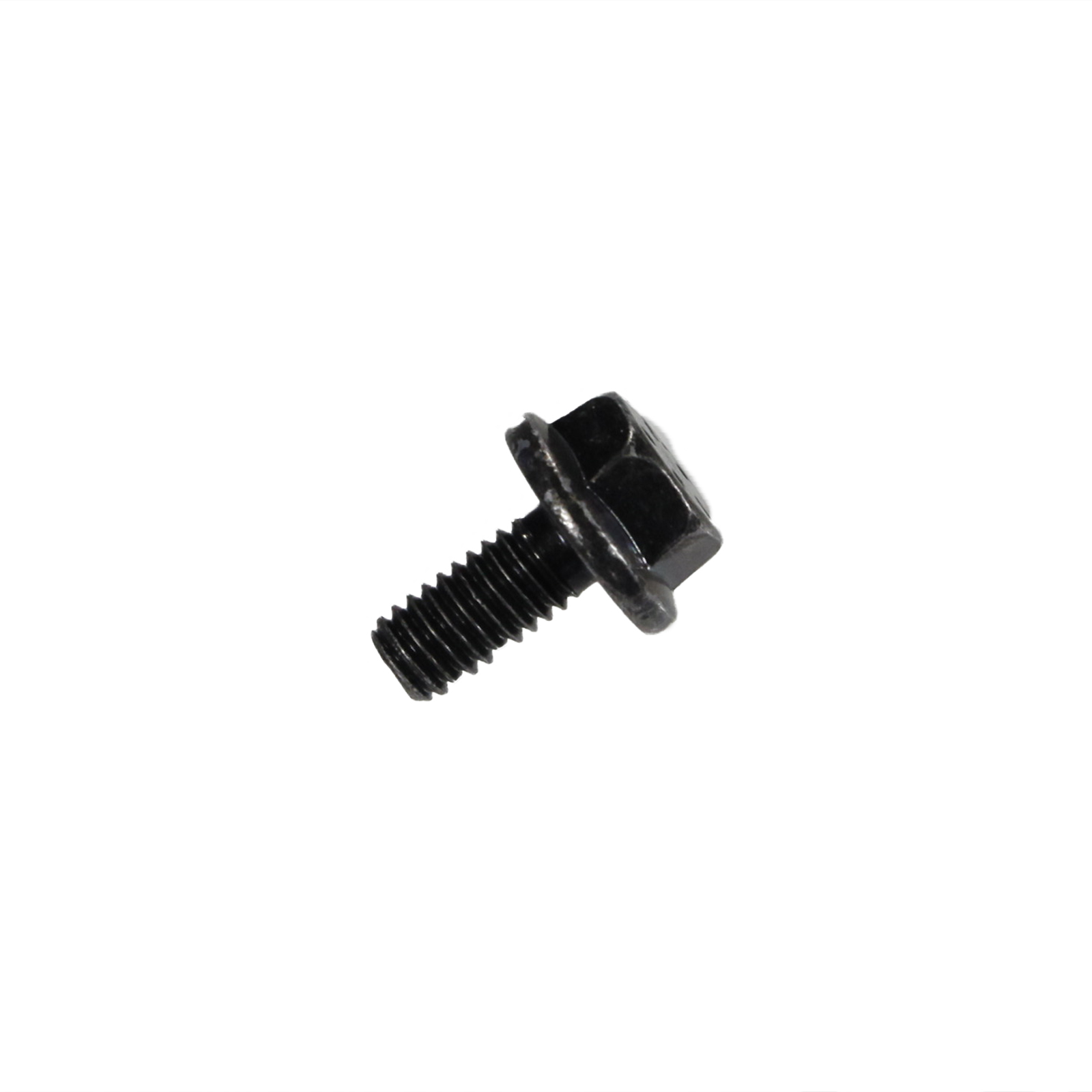 Schraube für verschiedene Anwendungen Alfa Romeo, Fiat, Lancia, Jeep, Abarth