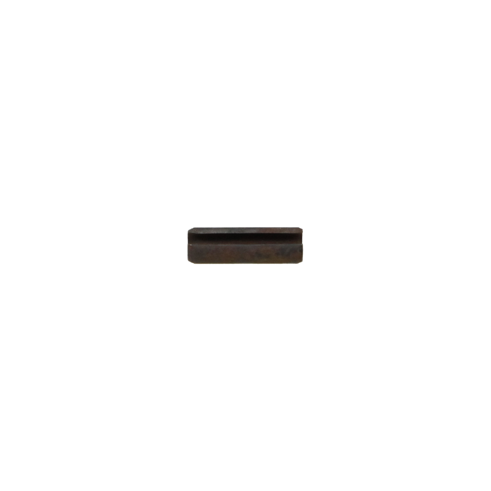 Hohlspannstift DIN 1481 4 x 14 Fiat Ducato 1994-2006 Nenn-Ø: 4 mm, Ø im entspannten Zustand: 4,6 mm
