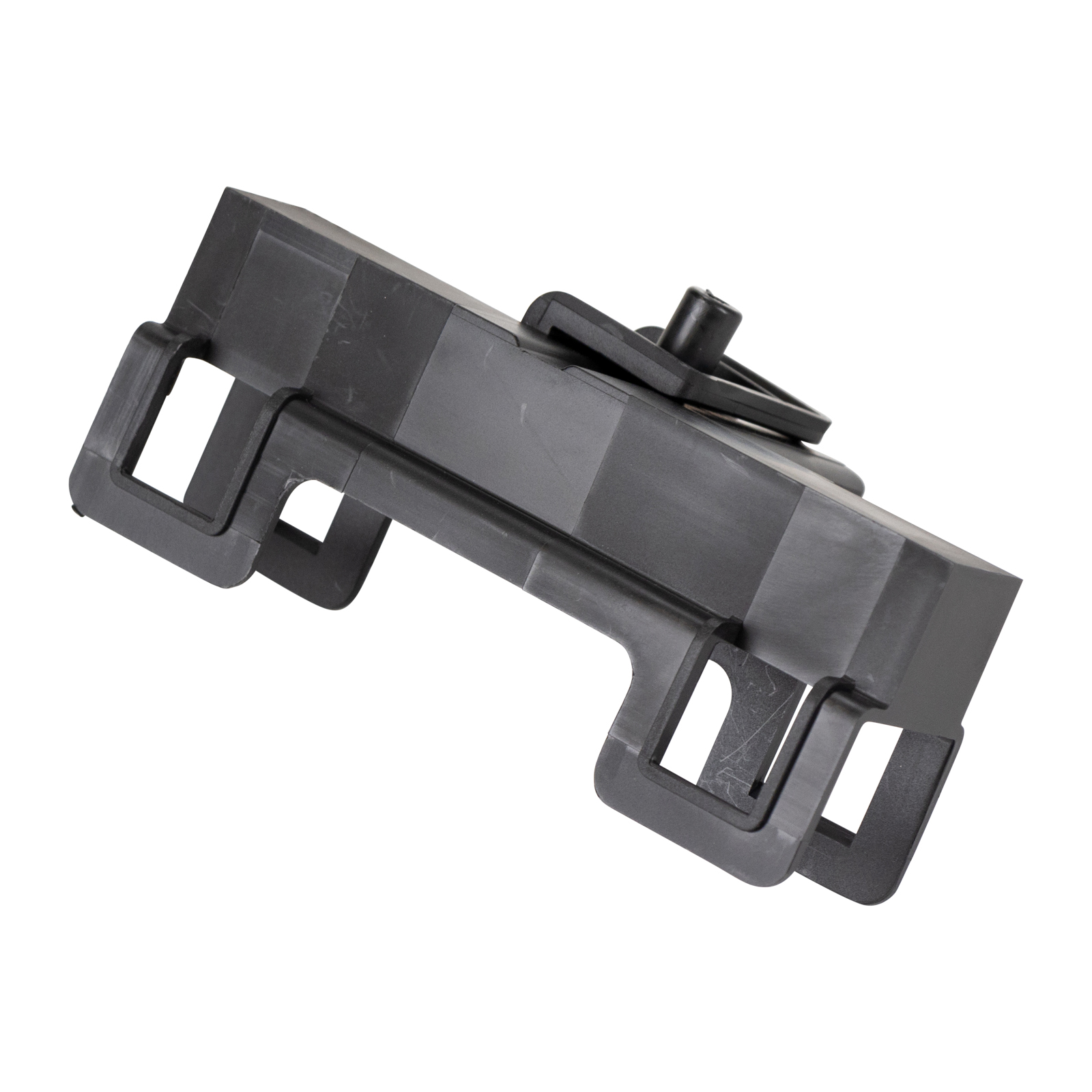 Halter Kabelbaum Hecktür links Fiat Ducato ab Bj.2006