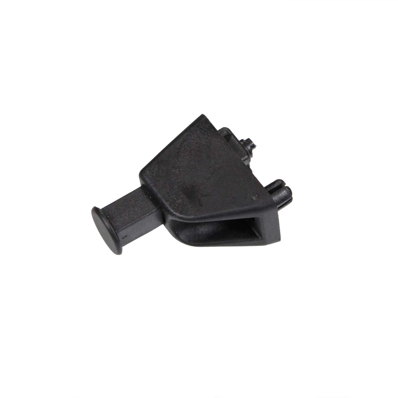 Büchse Fiat Multipla Lancia Y