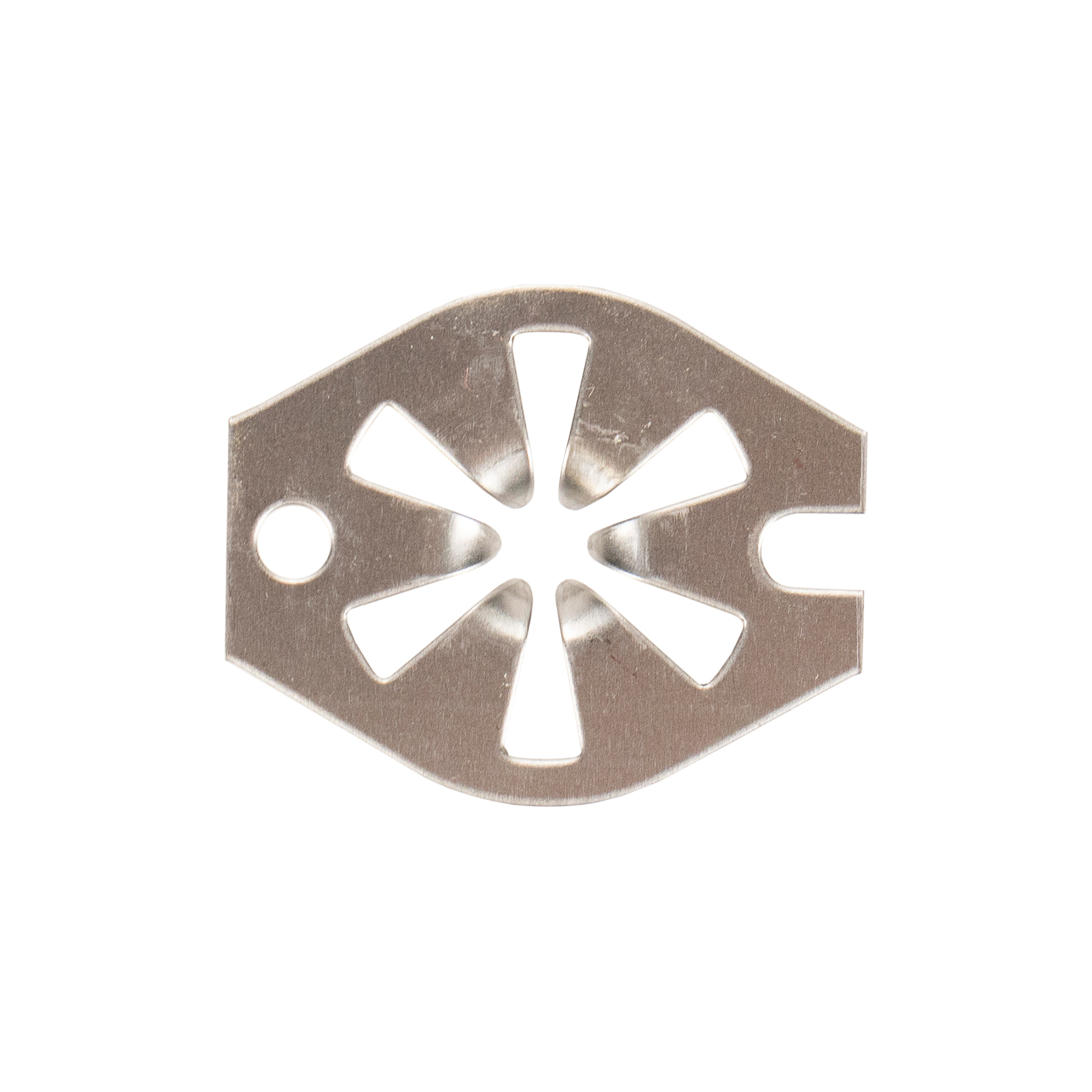 Unterlegscheibe Alfa Romeo, Fiat, Lancia, Jeep