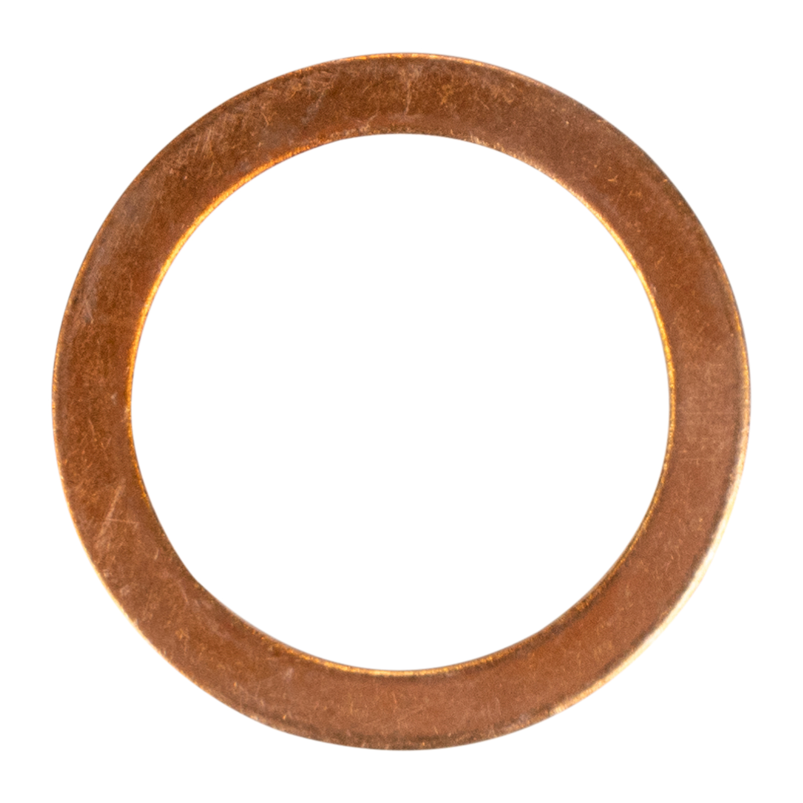 Dichtung für die Schraube Fiat Alfa Romeo, Lancia