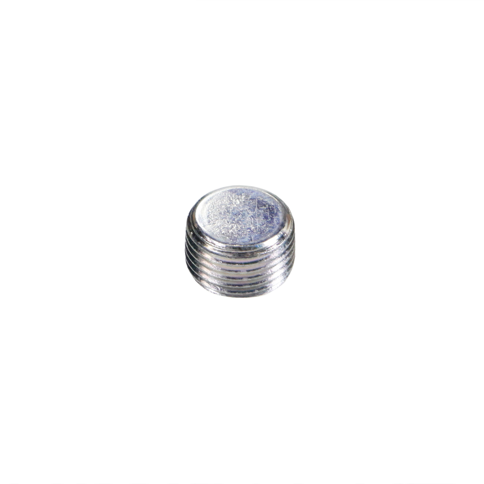 Stopfen Fiat Alfa Romeo, Lancia