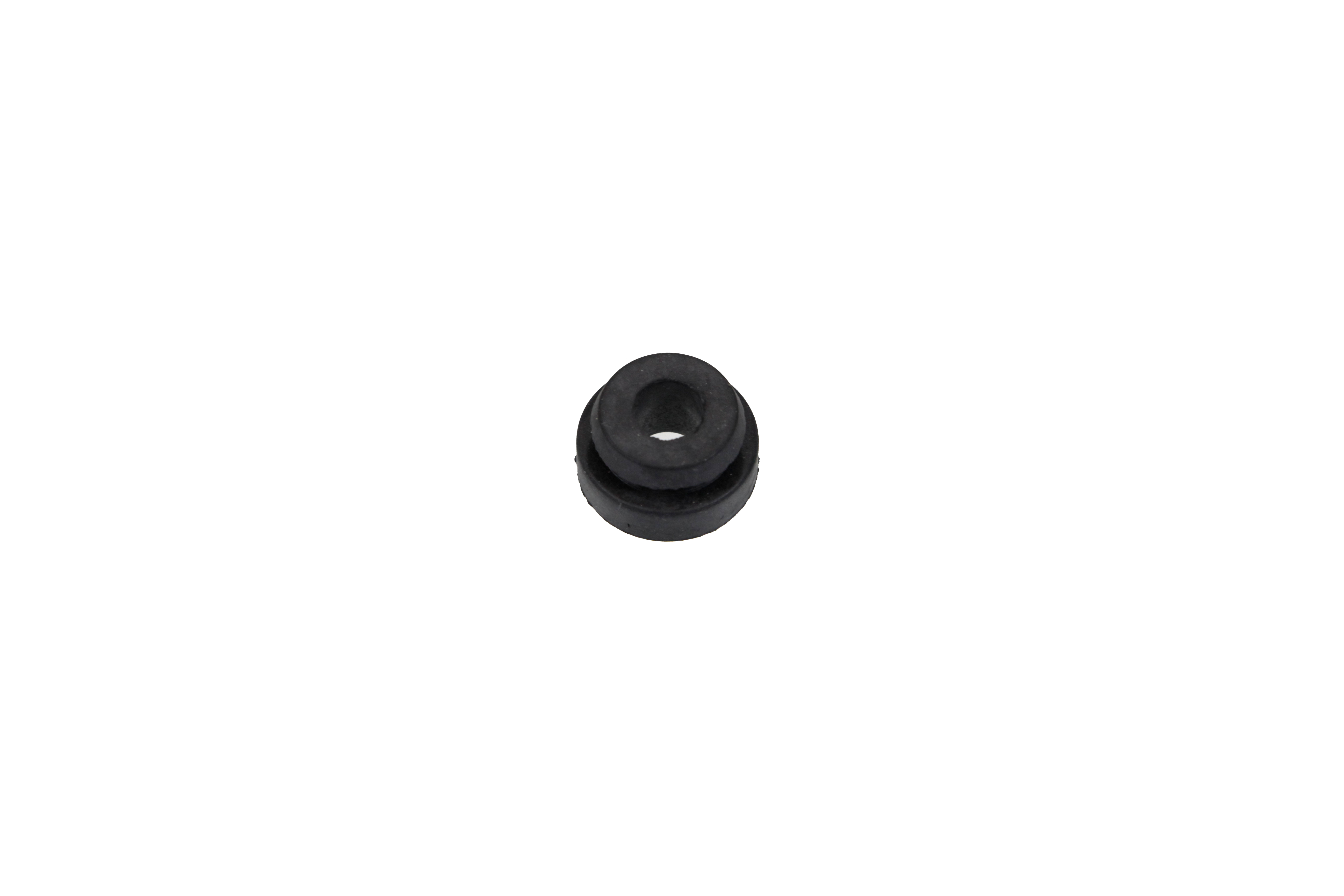 Stopfen Fiat Linea, Grande Punto, Doblo