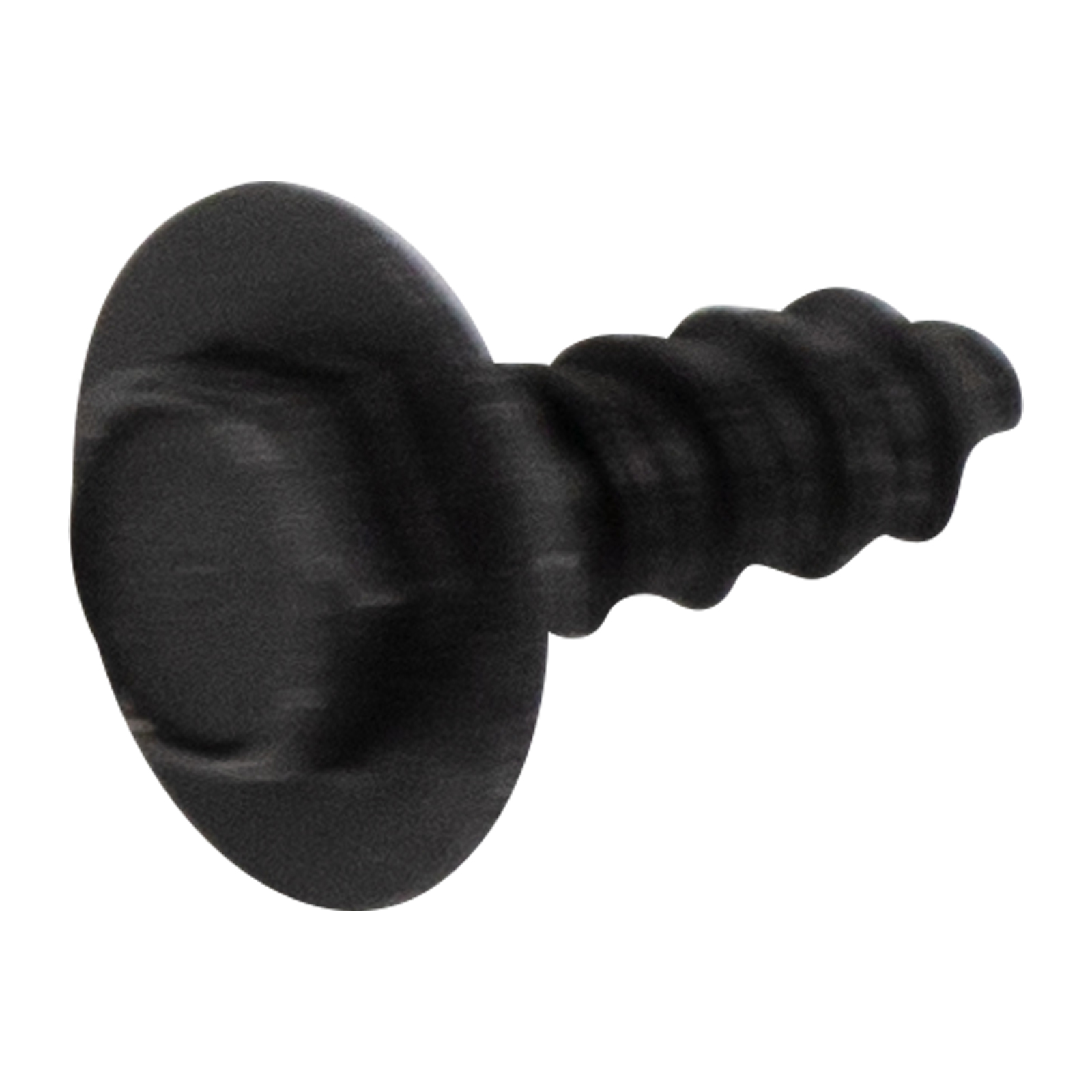 Schraube Alfa Romeo, Fiat, Lancia