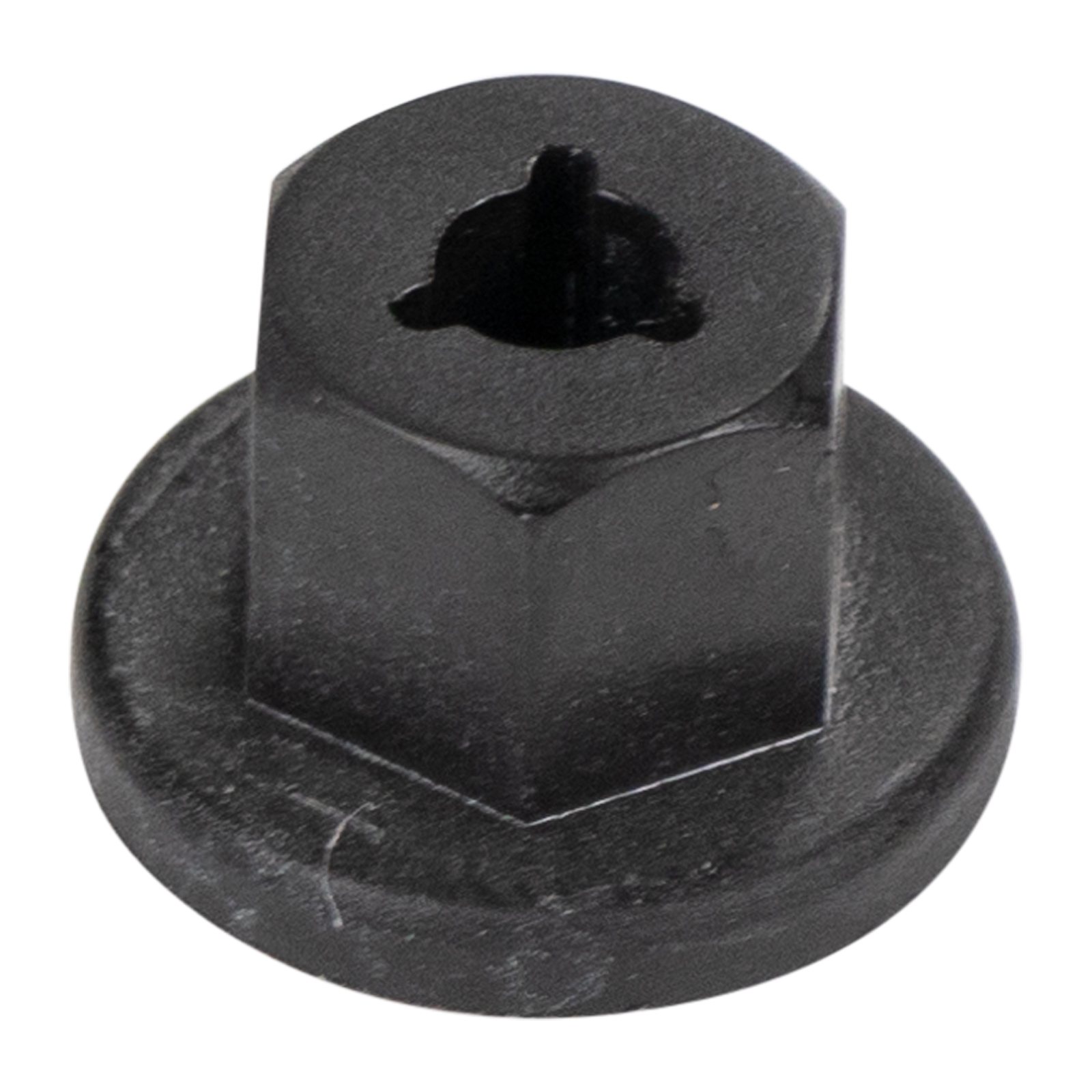 Mutter für verschiedene Anwendungen Fiat, Lancia