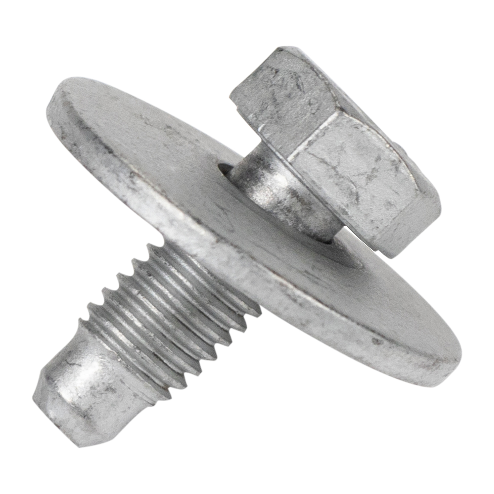 Schraube Fiat, Alfa Romeo, Lancia, Abarth