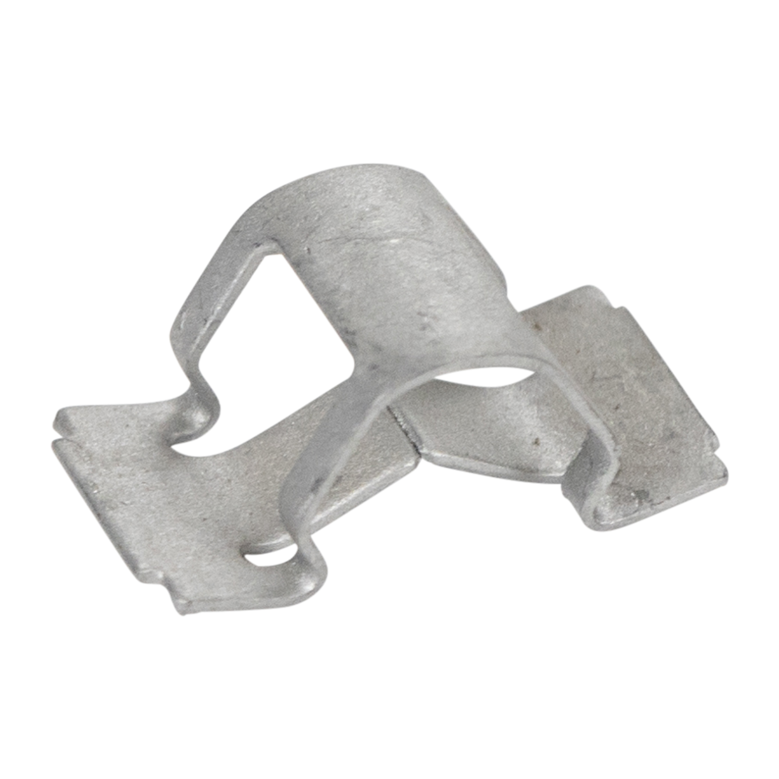 Klemmstück für den Rückspiegel Fiat Bravo Bj. 2007-2014 Lancia Delta ab Bj. 2008