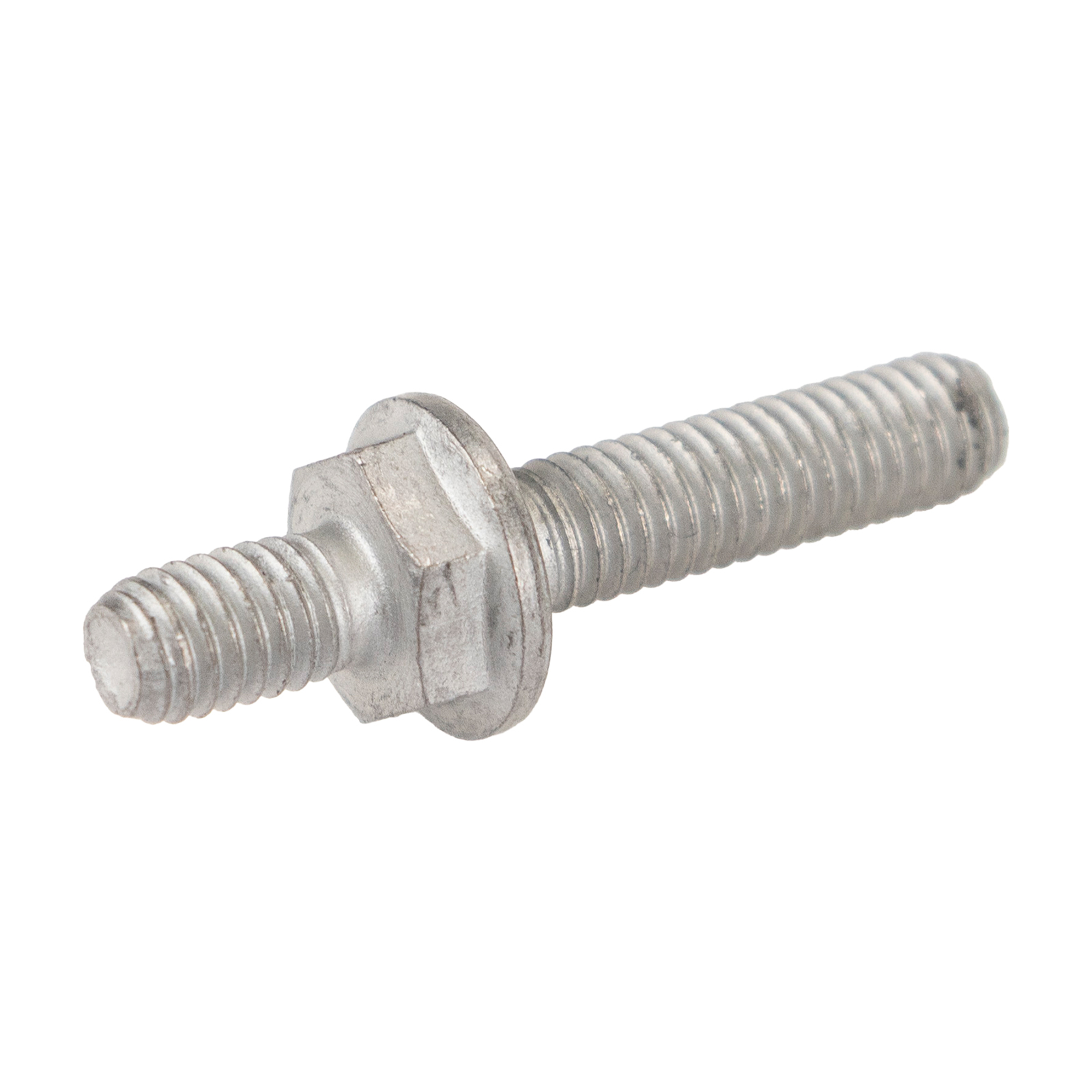 Schraube für verschiedene Anwendungen Alfa Romeo, Fiat, Lancia