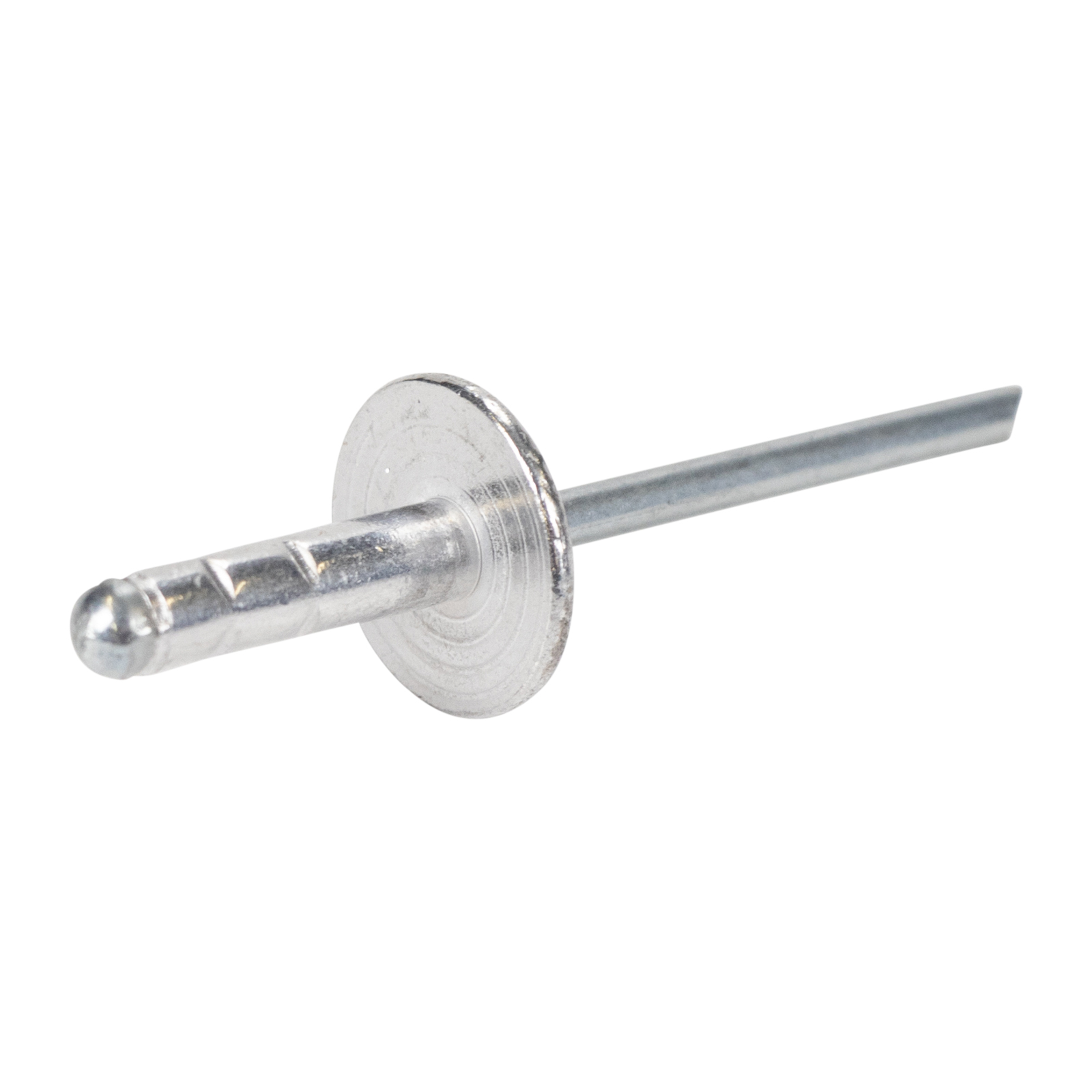 Niet für verschiedene Anwendungen Alfa Romeo, Fiat