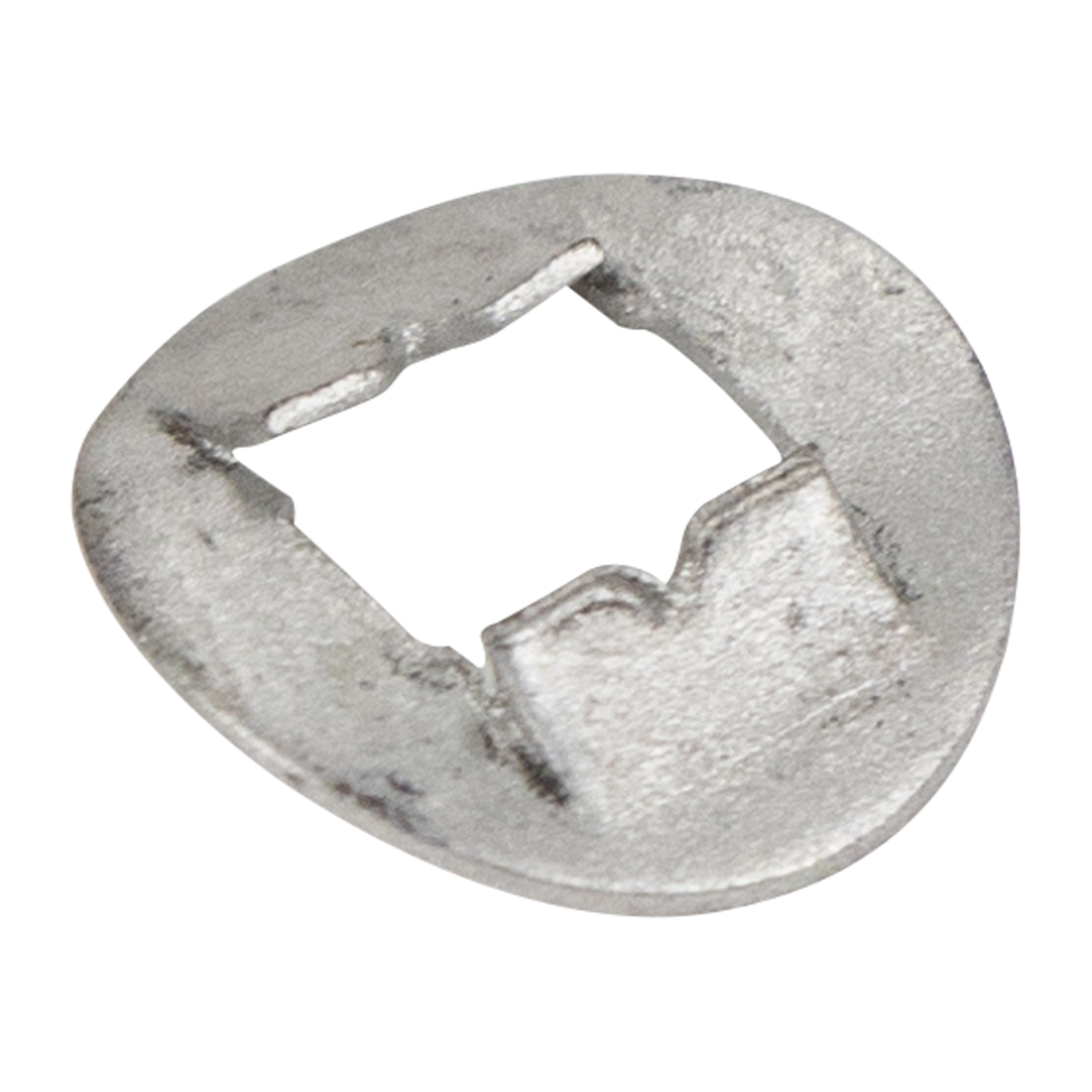 Plättchen Alfa Romeo, Fiat, Lancia