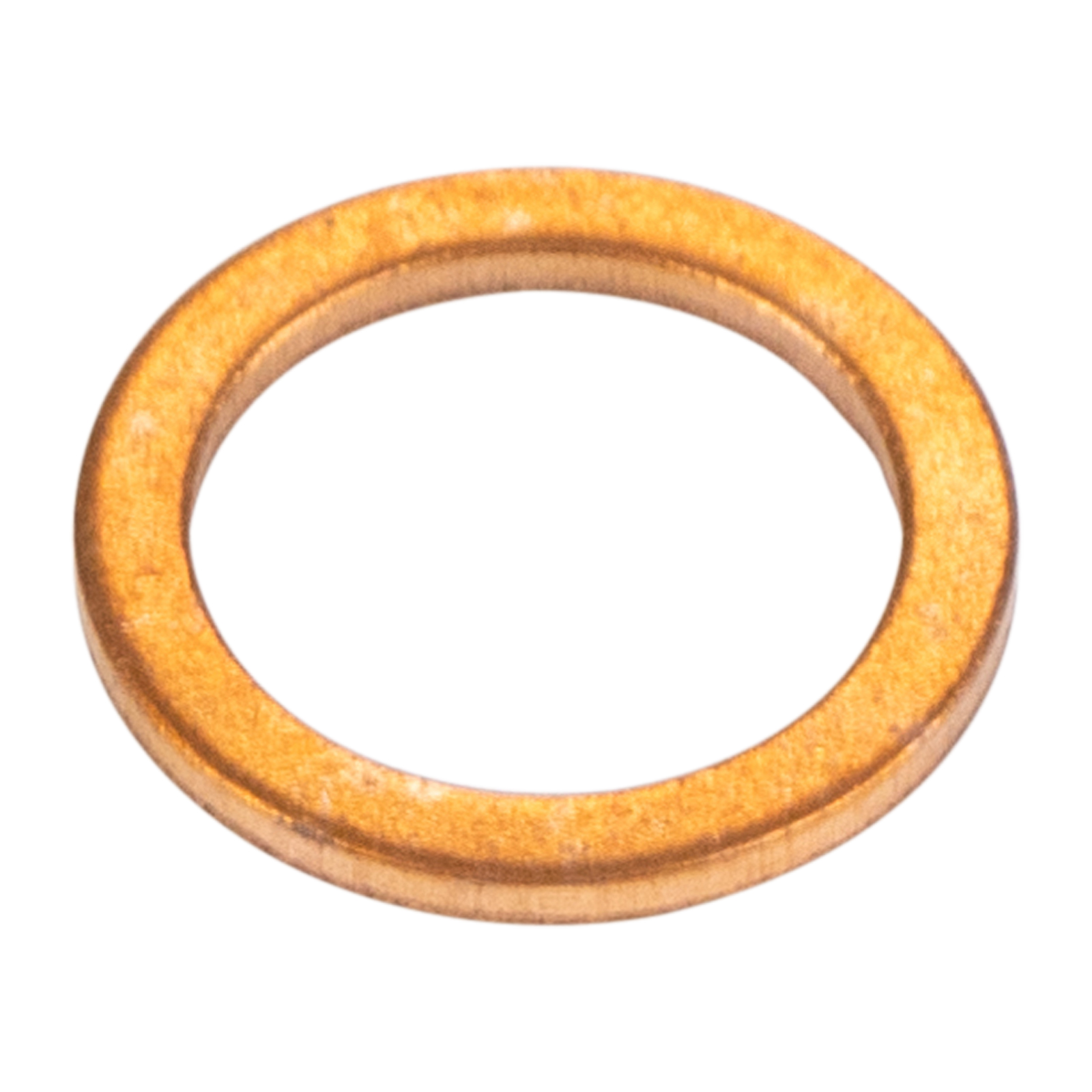 Dichtring DIN 7603 A 14 x 20 x 1,5 Kupfer Fiat Ducato ab Bj. 2006