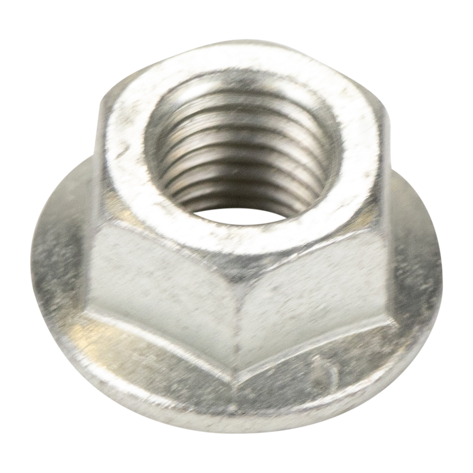 Mutter für die Hinterachse Fiat Croma Bj. 2005-2010